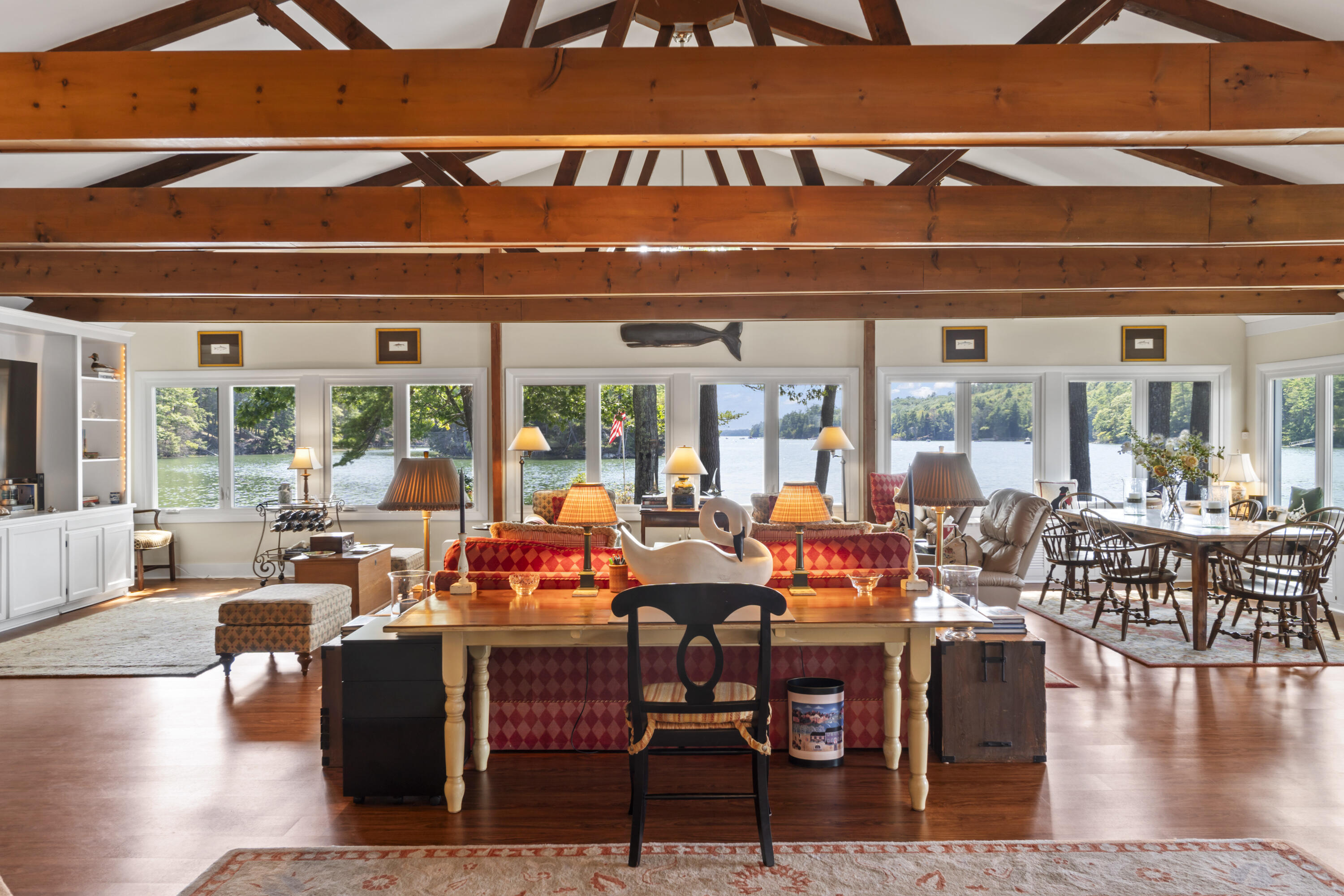 111 Rockweed Road West Bath ME 04530