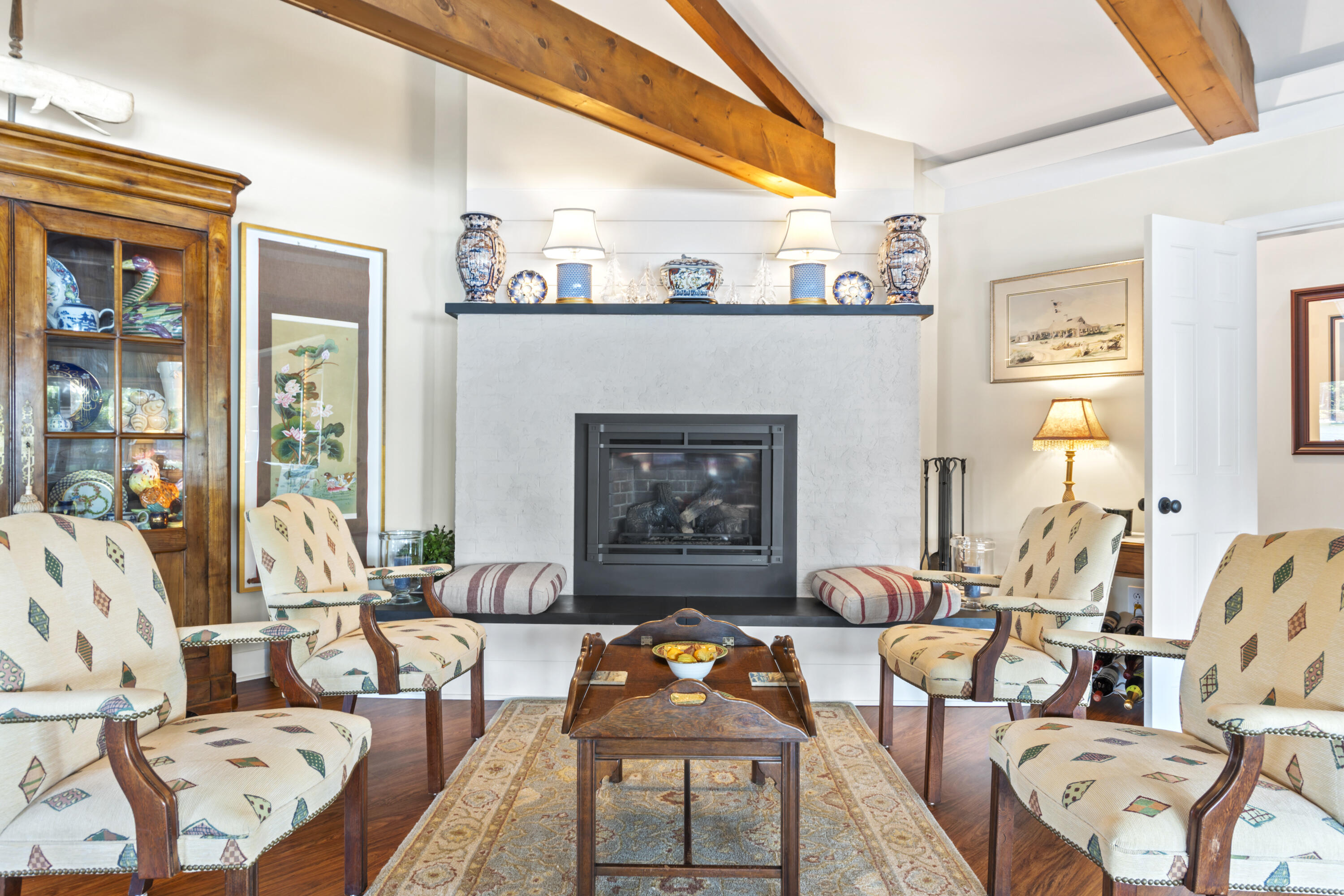 111 Rockweed Road West Bath ME 04530