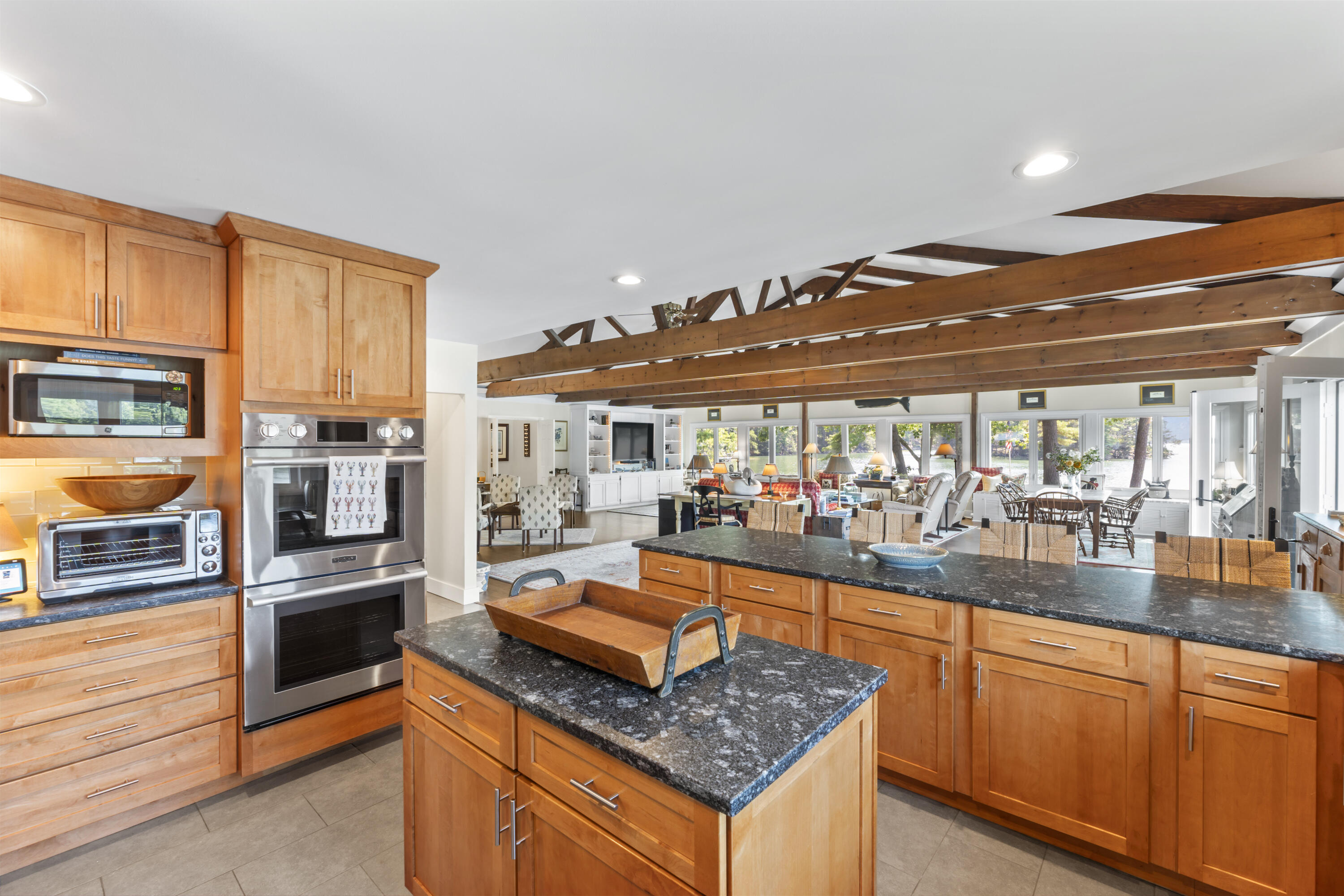 111 Rockweed Road West Bath ME 04530