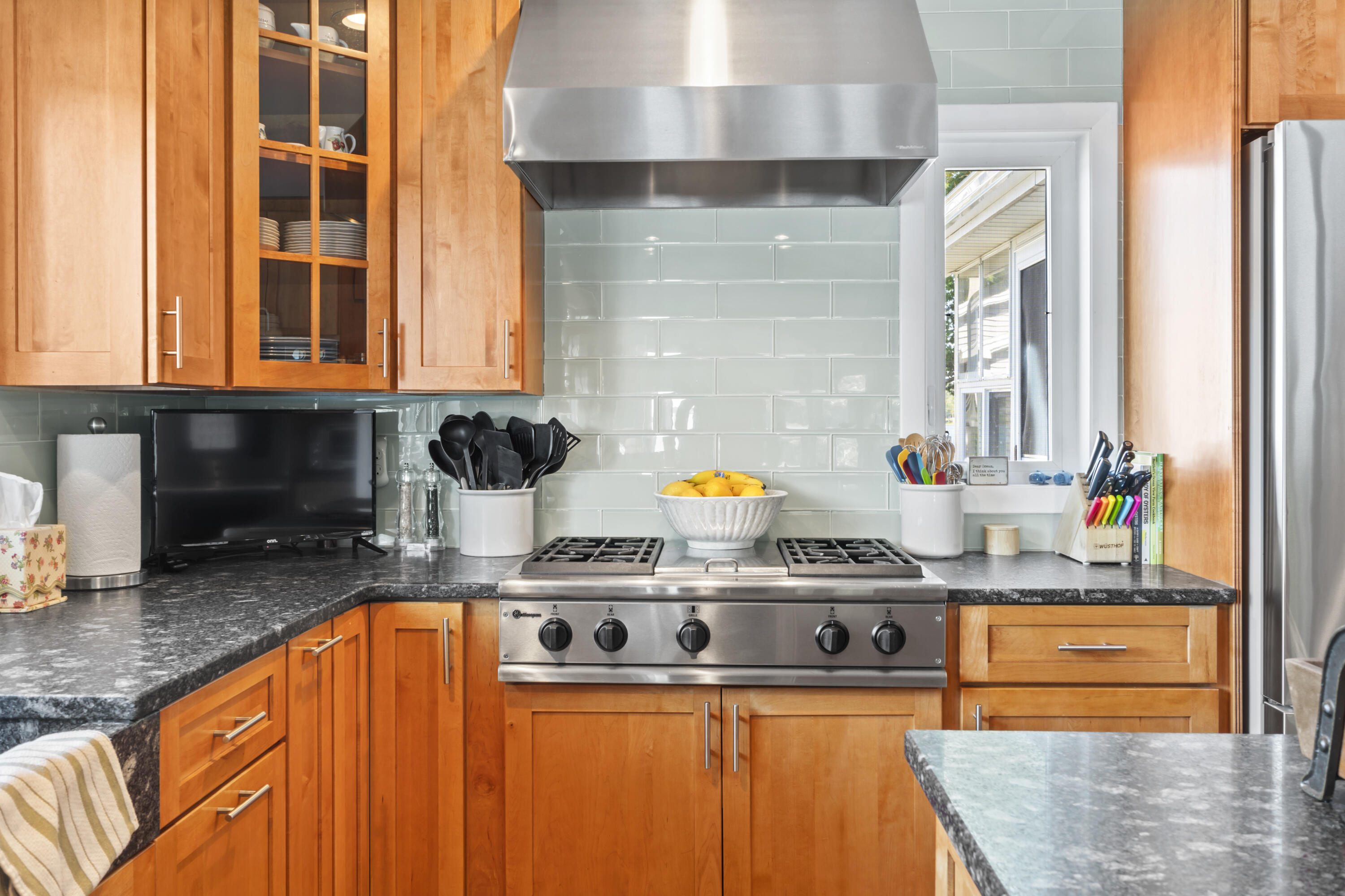 111 Rockweed Road West Bath ME 04530