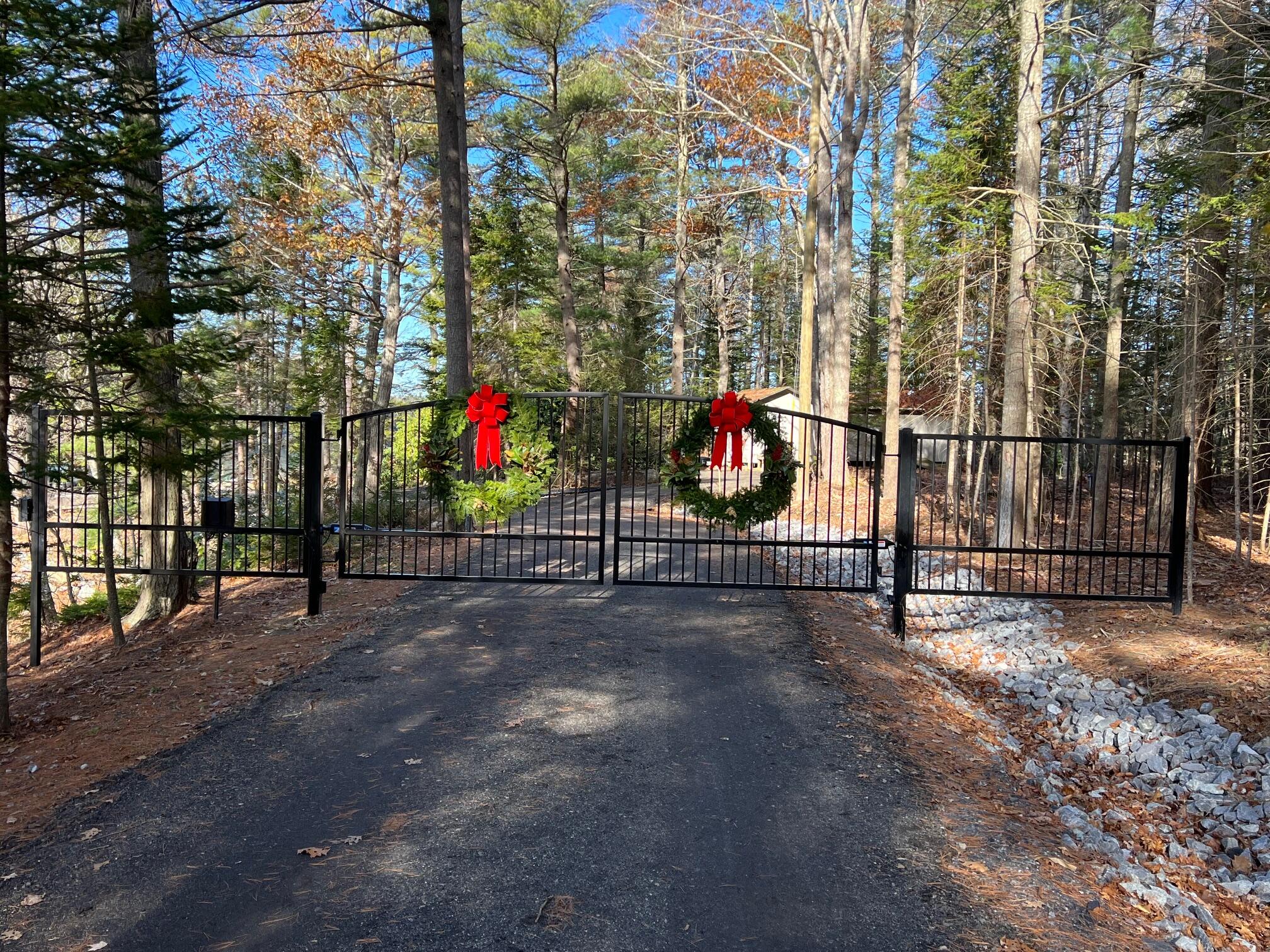 111 Rockweed Road West Bath ME 04530