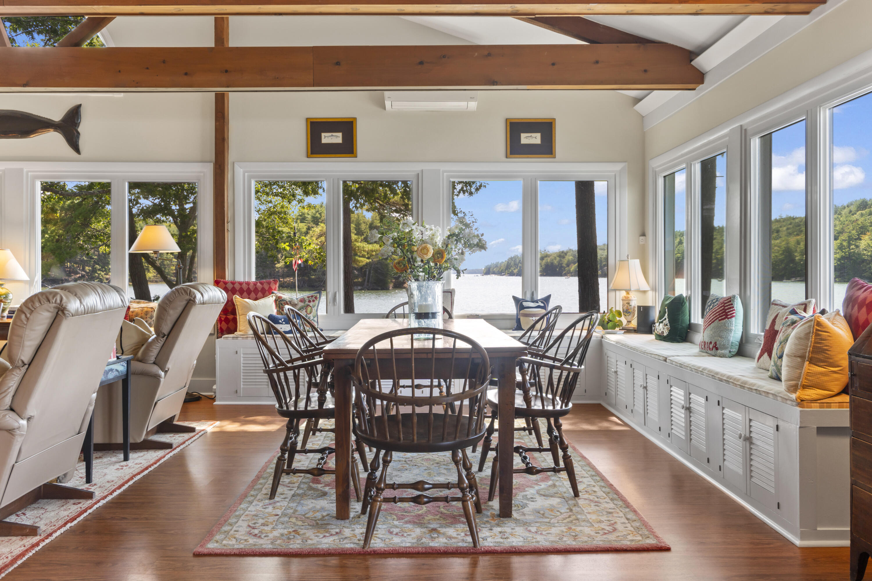 111 Rockweed Road West Bath ME 04530