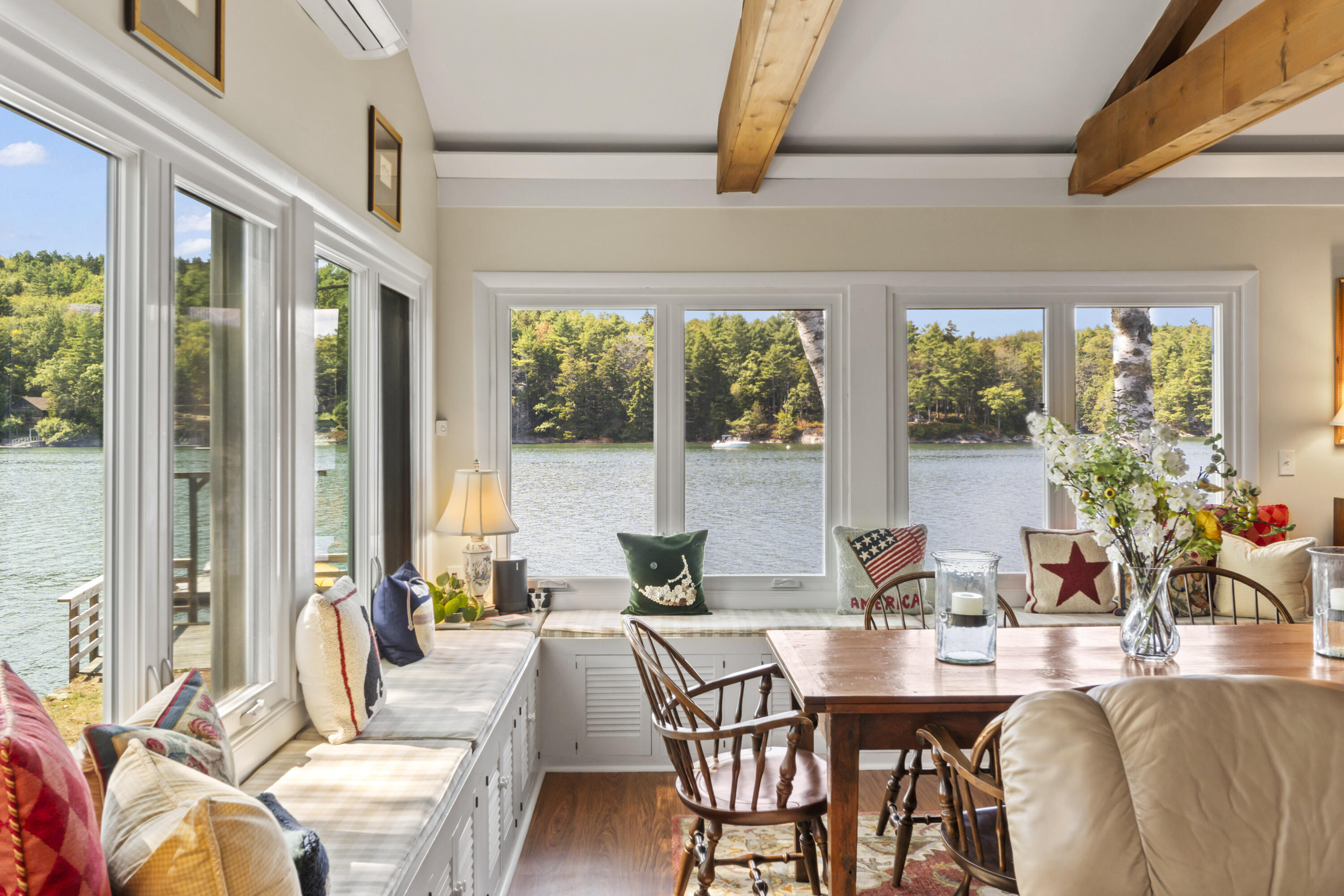 111 Rockweed Road West Bath ME 04530