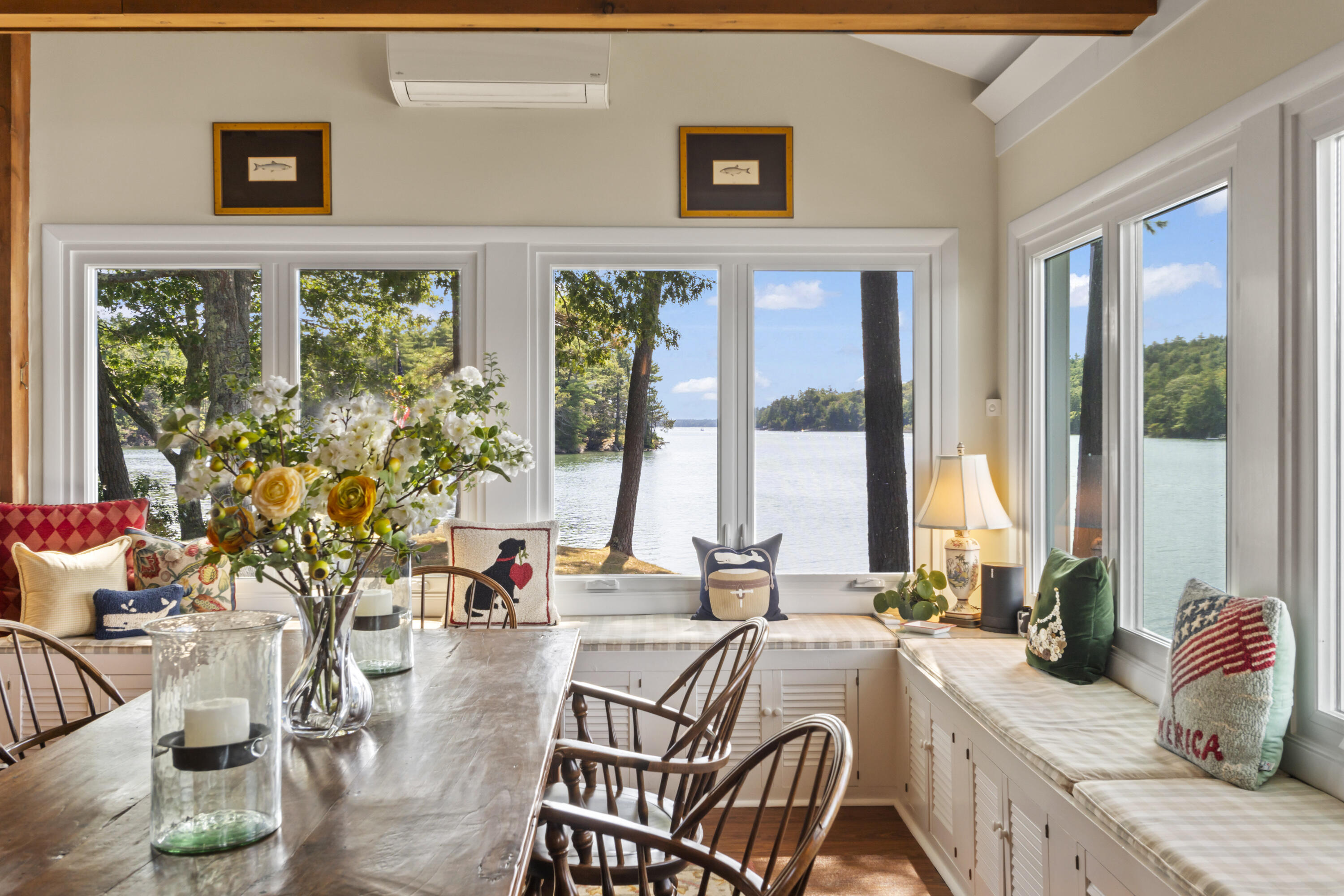 111 Rockweed Road West Bath ME 04530