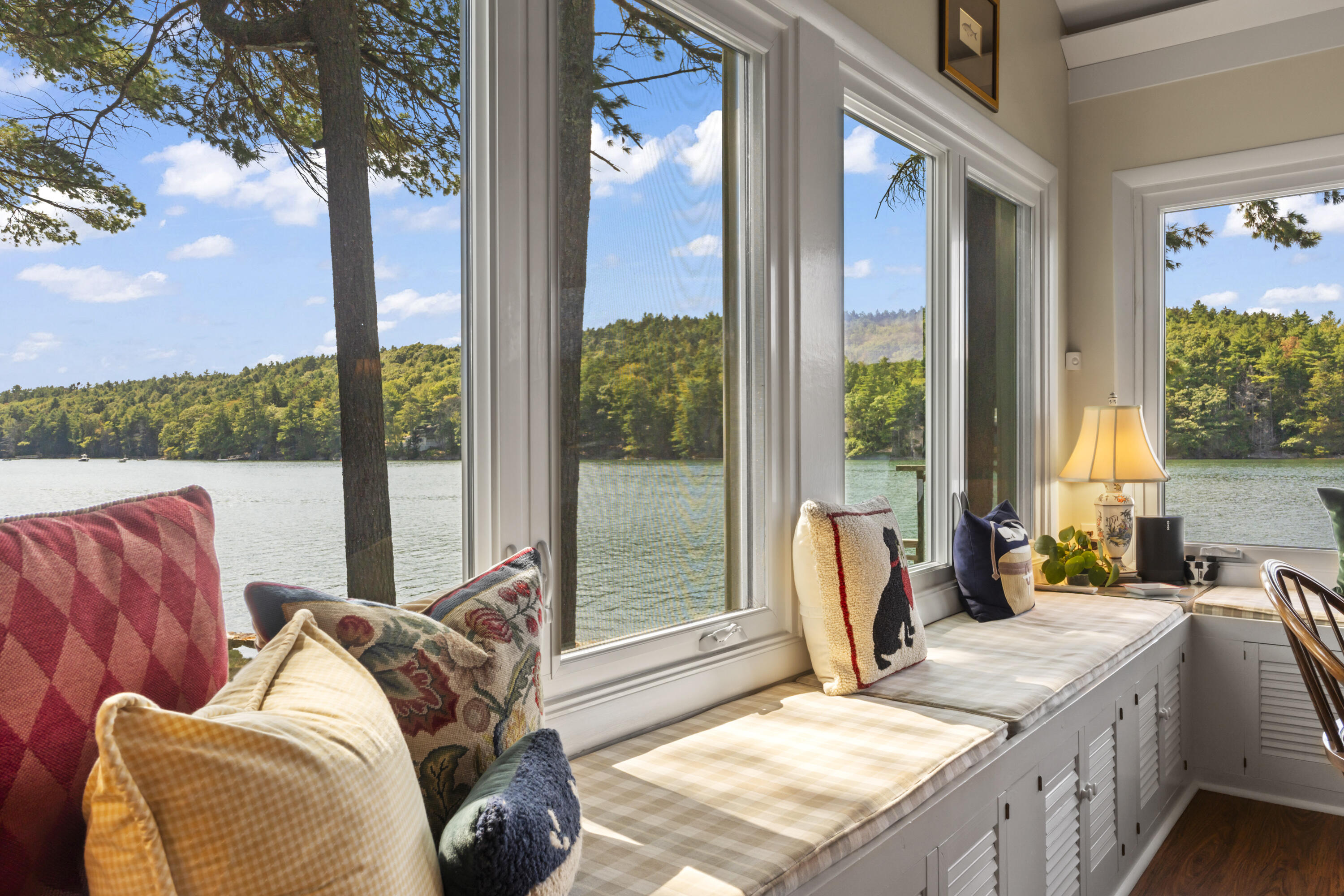 111 Rockweed Road West Bath ME 04530