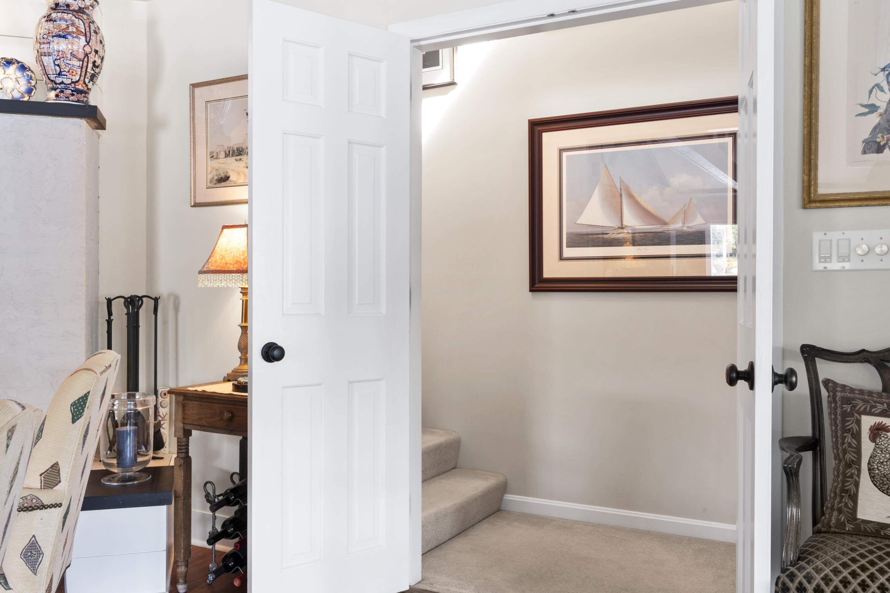 111 Rockweed Road West Bath ME 04530