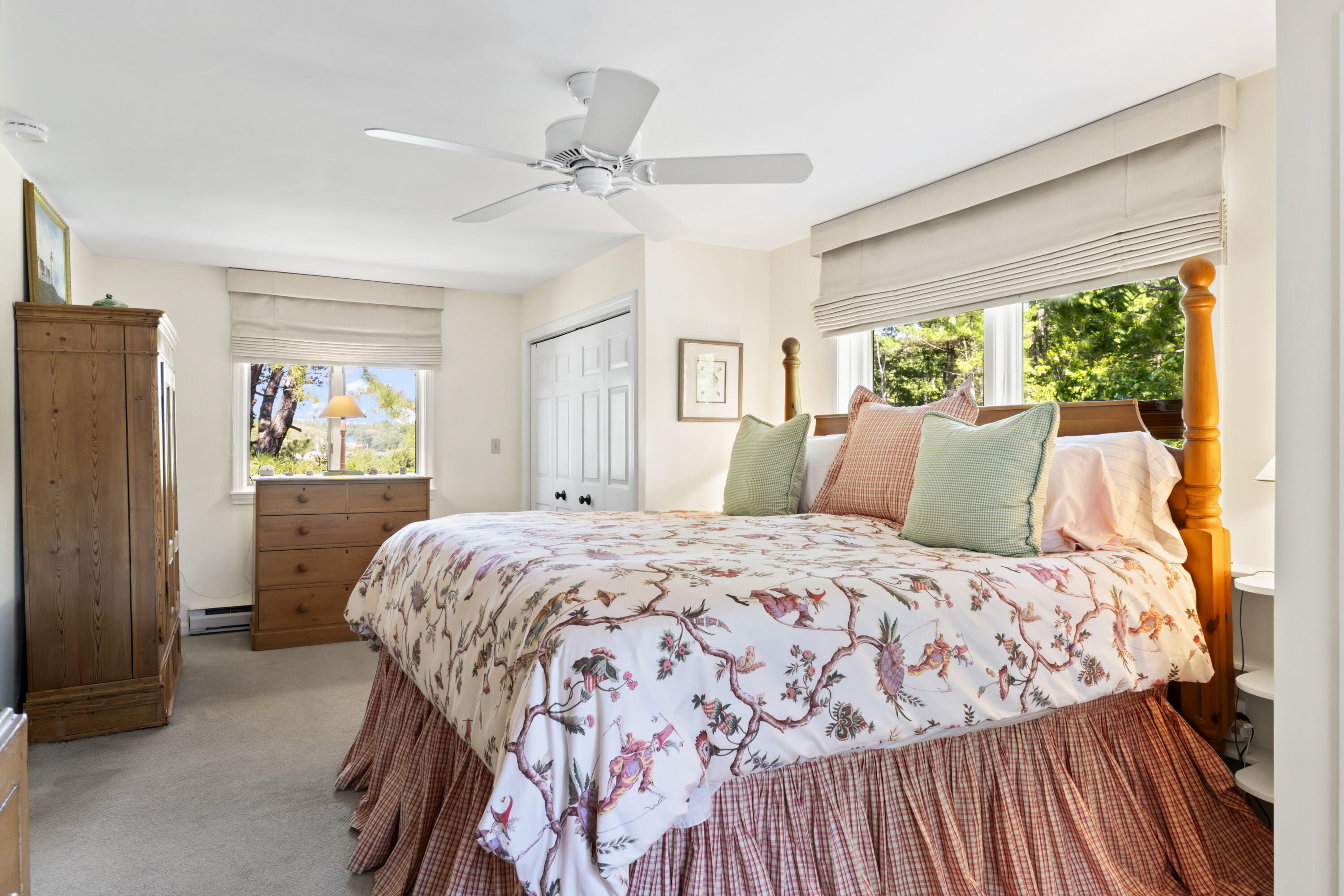 111 Rockweed Road West Bath ME 04530