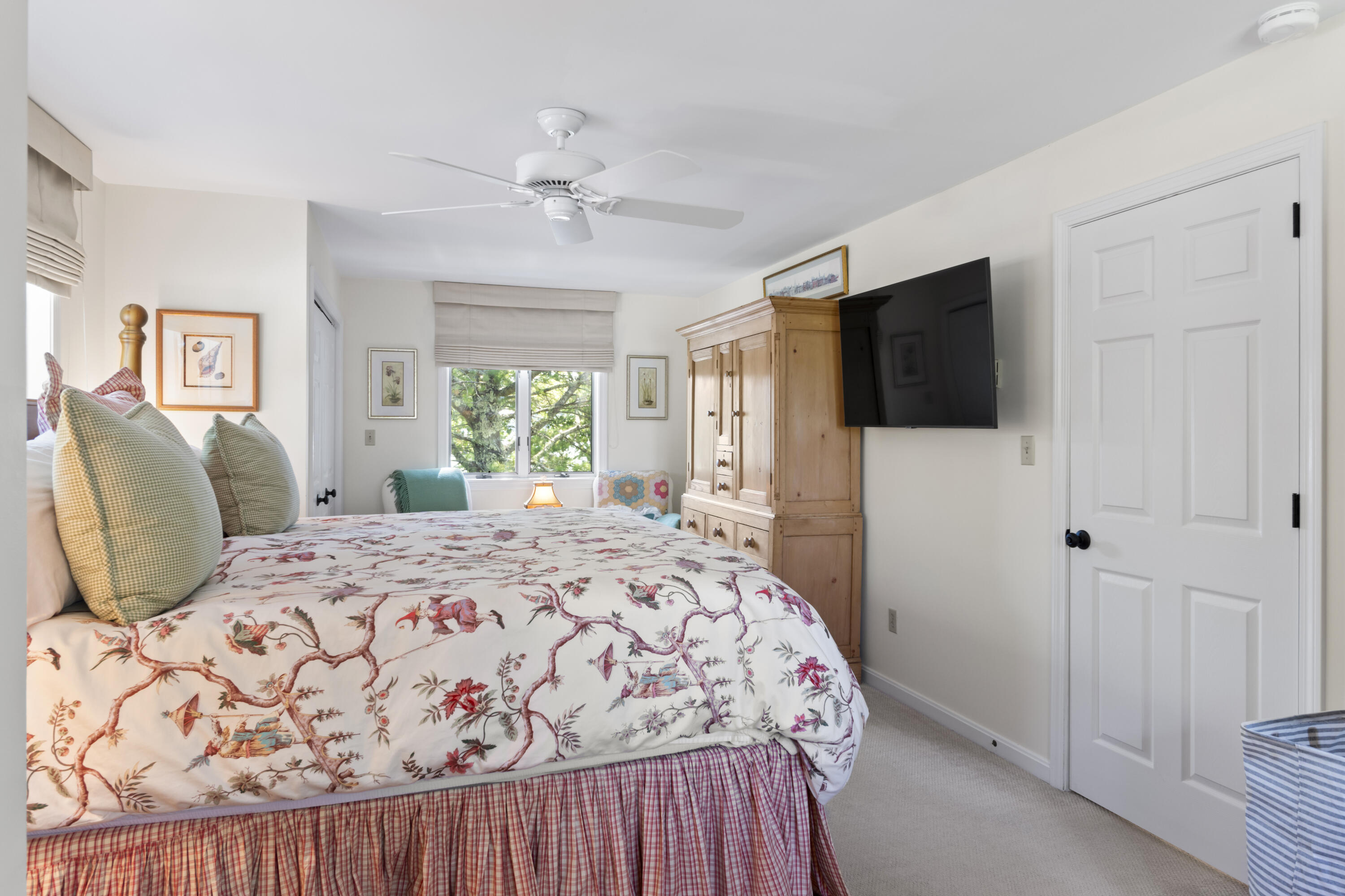 111 Rockweed Road West Bath ME 04530