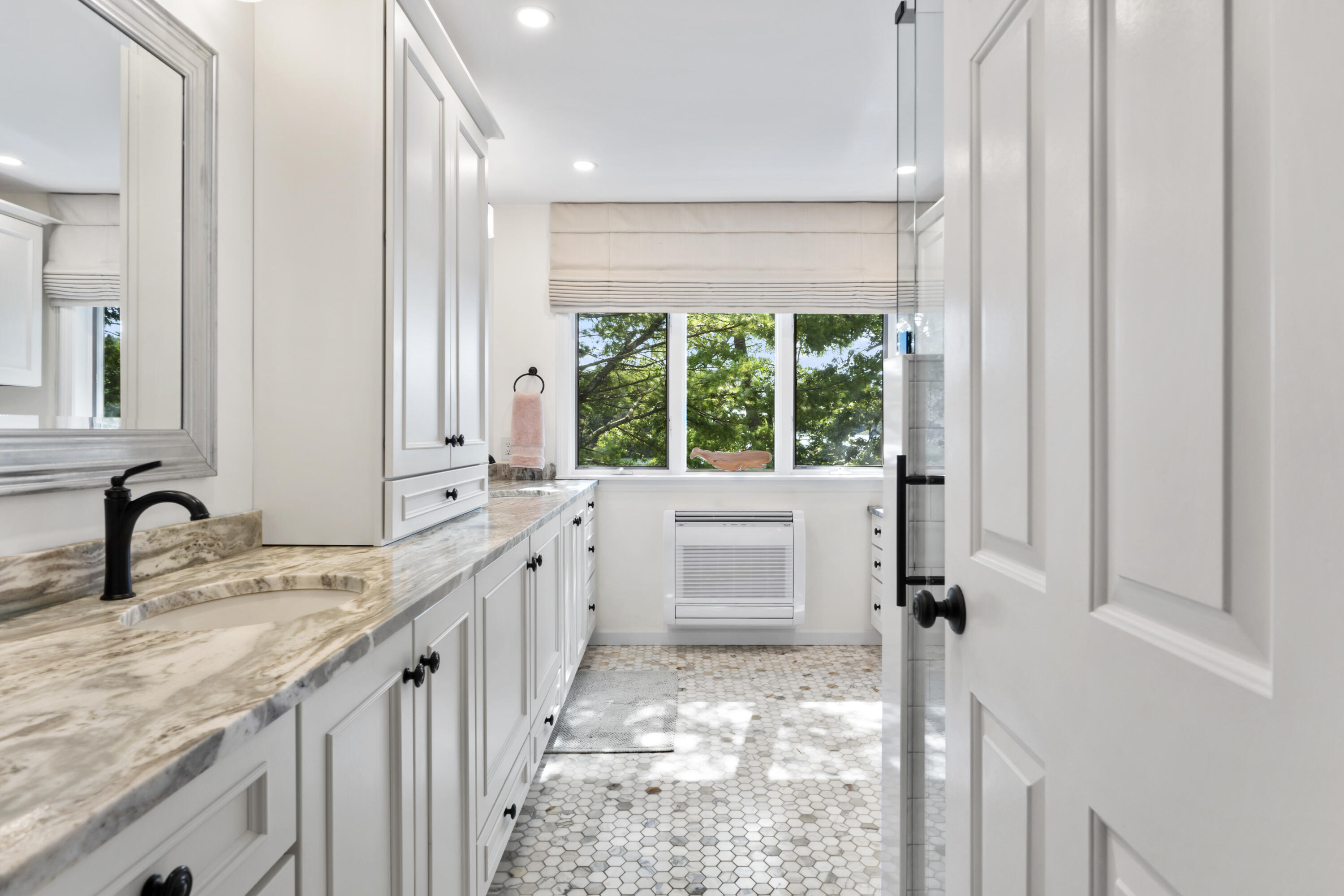 111 Rockweed Road West Bath ME 04530