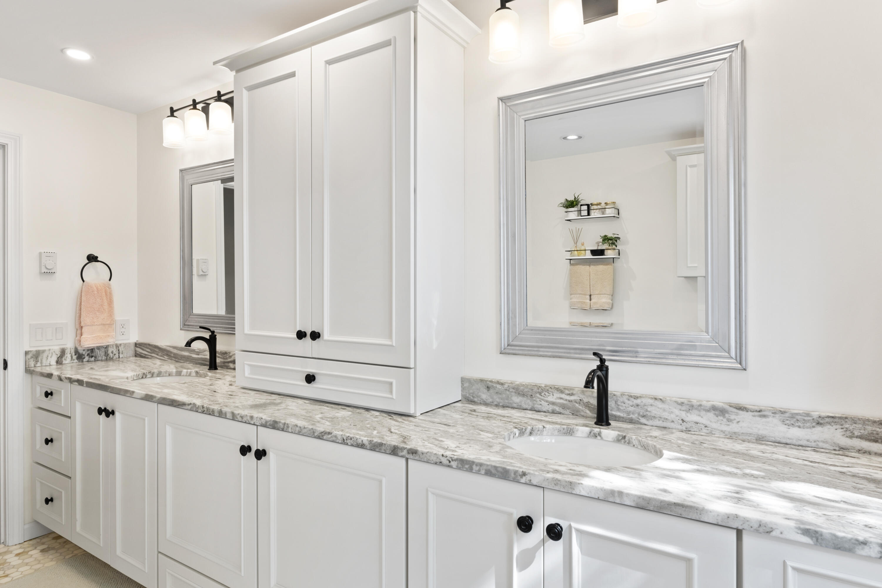 111 Rockweed Road West Bath ME 04530