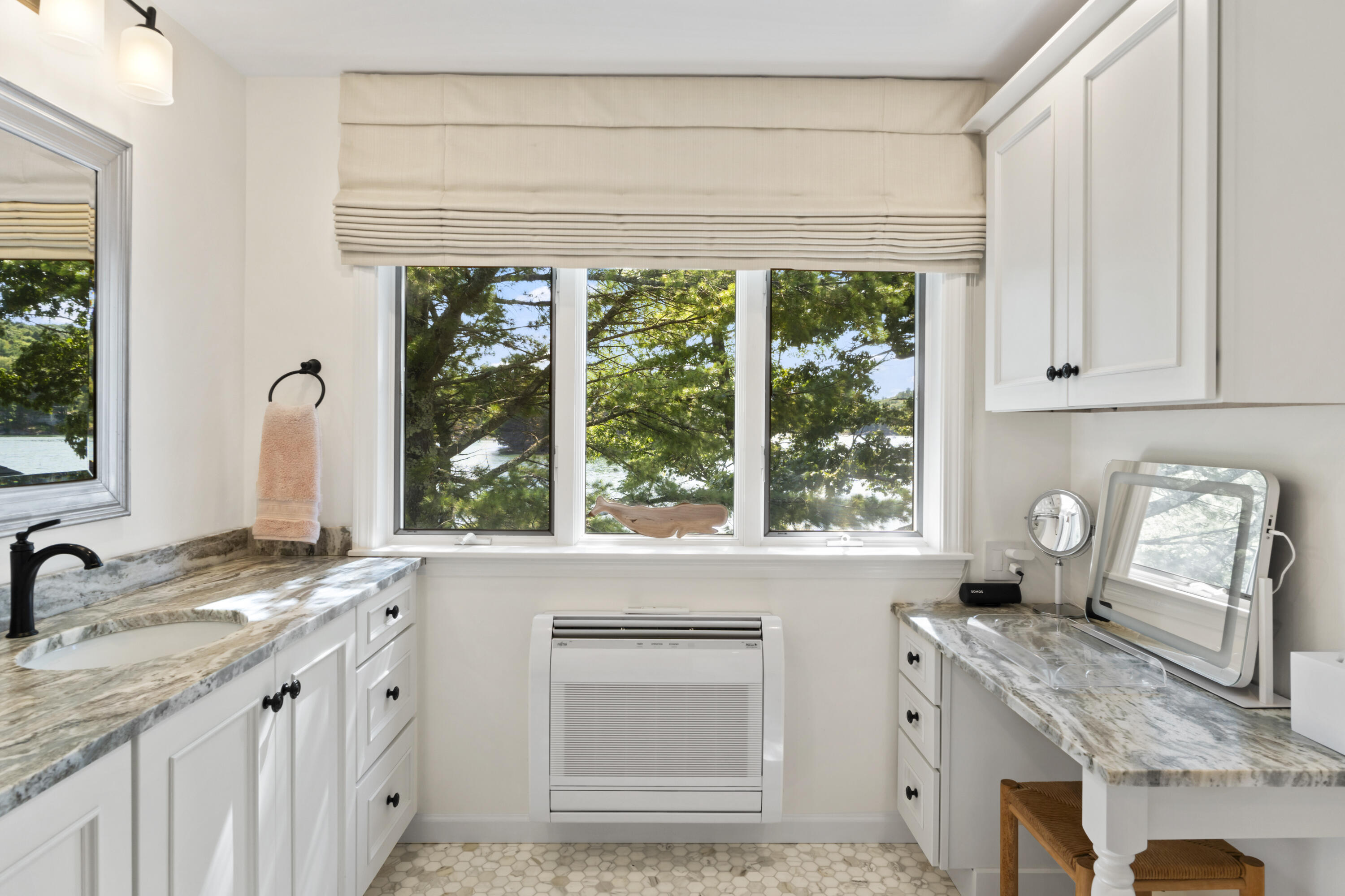 111 Rockweed Road West Bath ME 04530