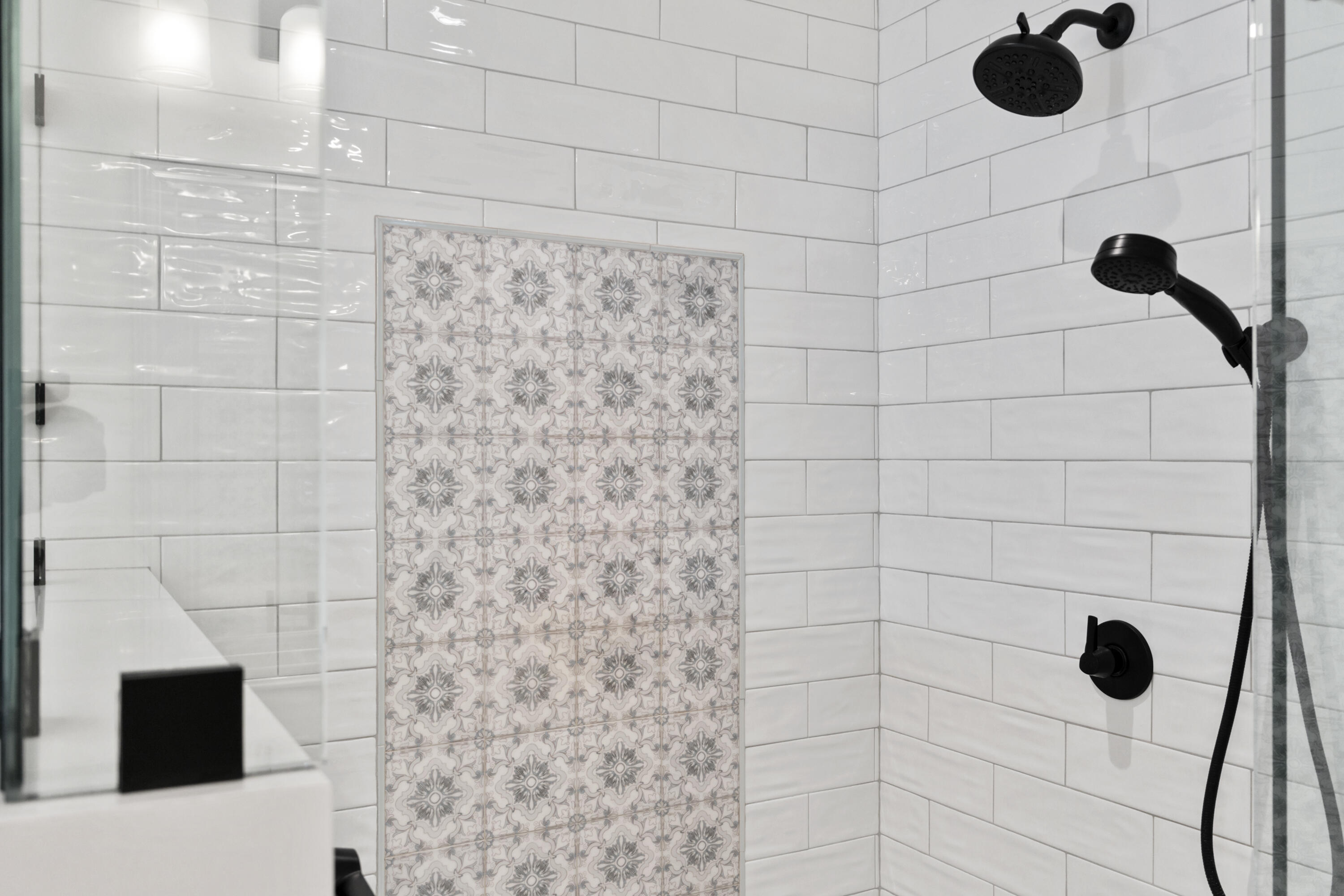 111 Rockweed Road West Bath ME 04530