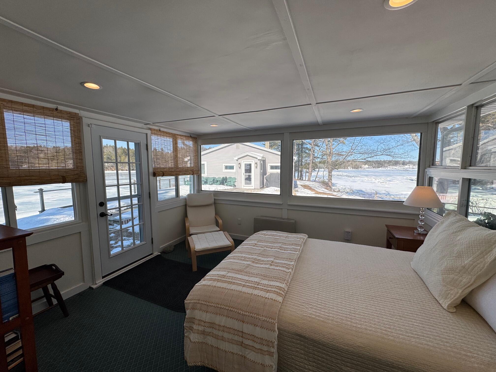 111 Rockweed Road West Bath ME 04530