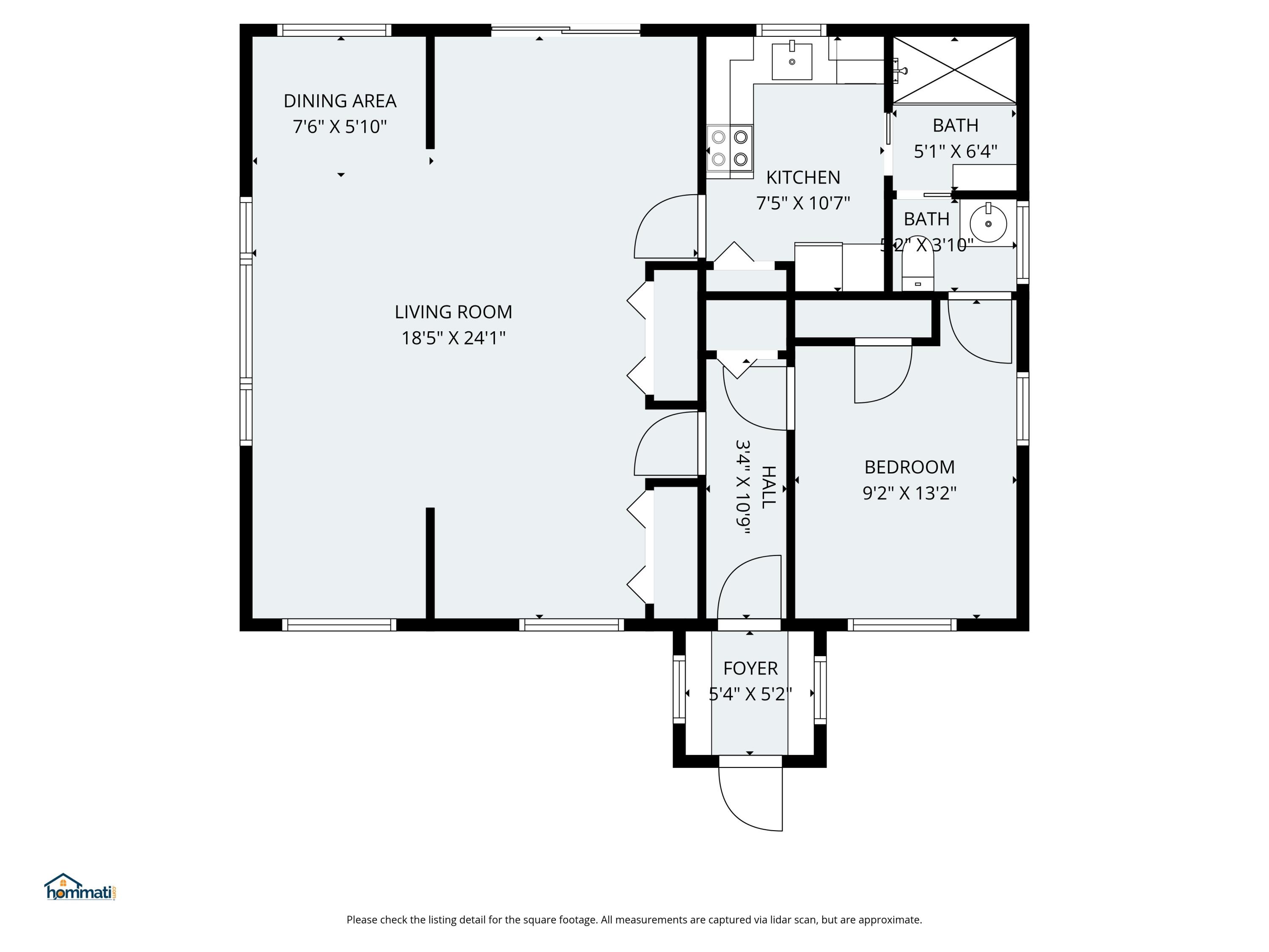111 Rockweed Road West Bath ME 04530