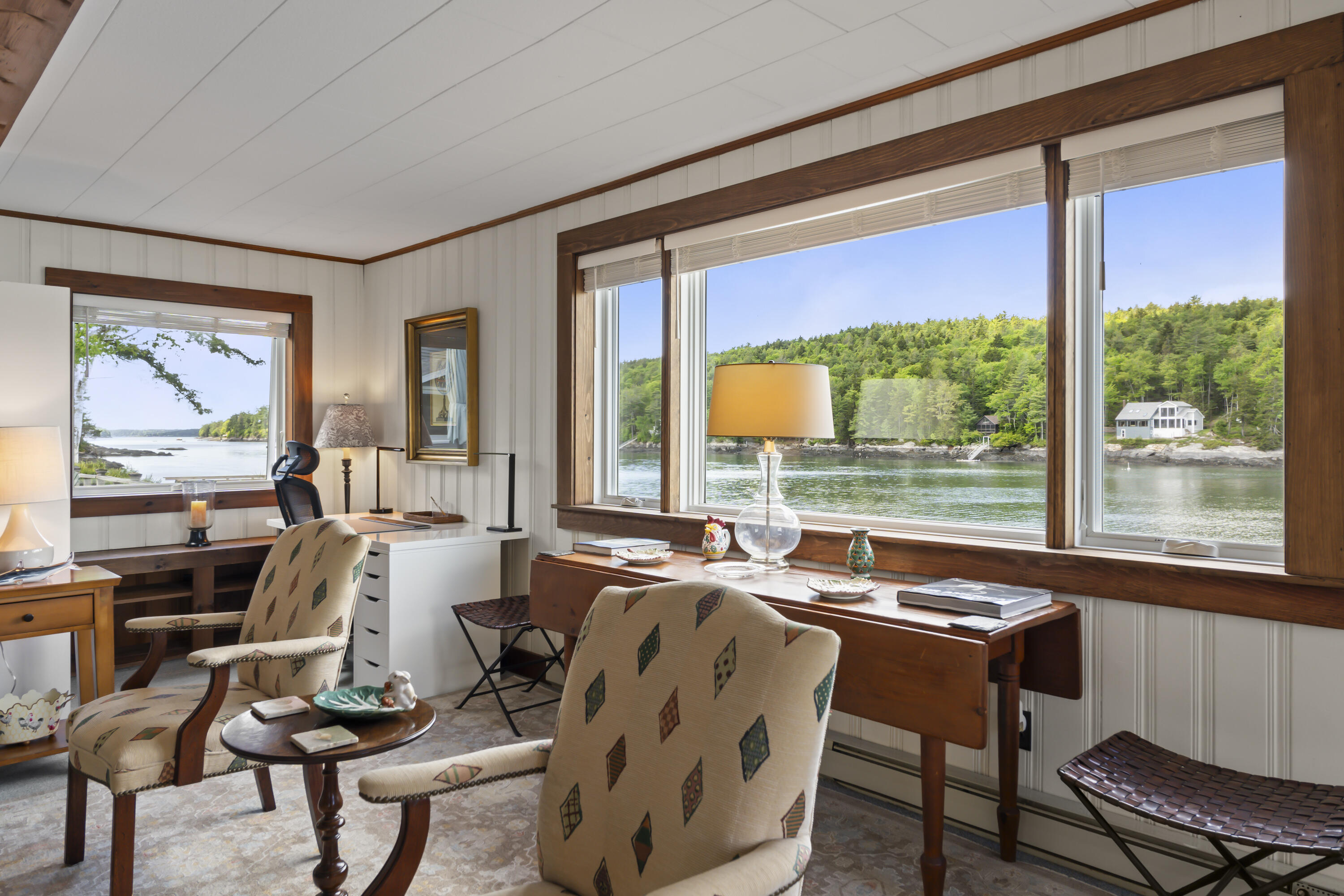 111 Rockweed Road West Bath ME 04530