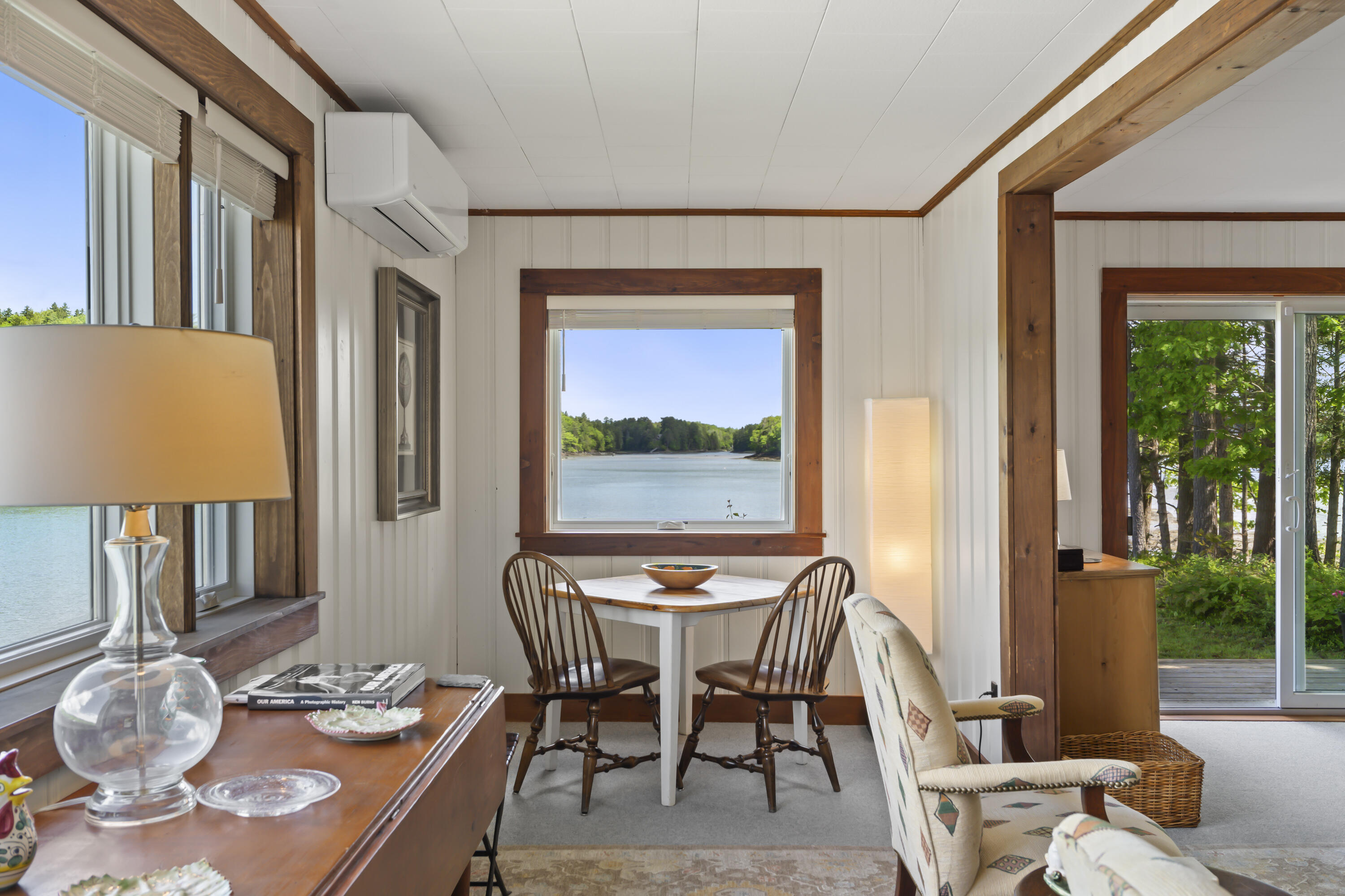 111 Rockweed Road West Bath ME 04530