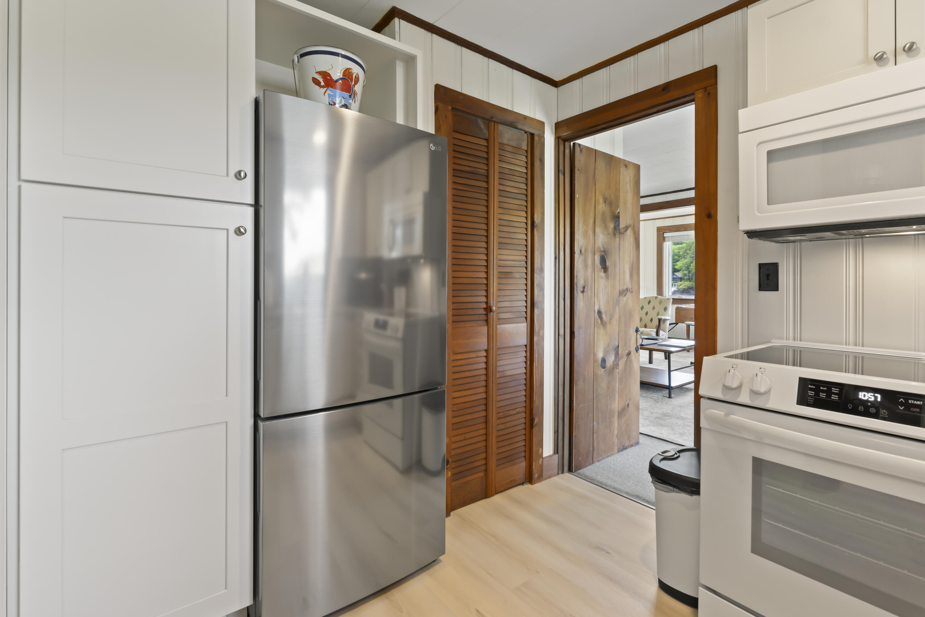 111 Rockweed Road West Bath ME 04530