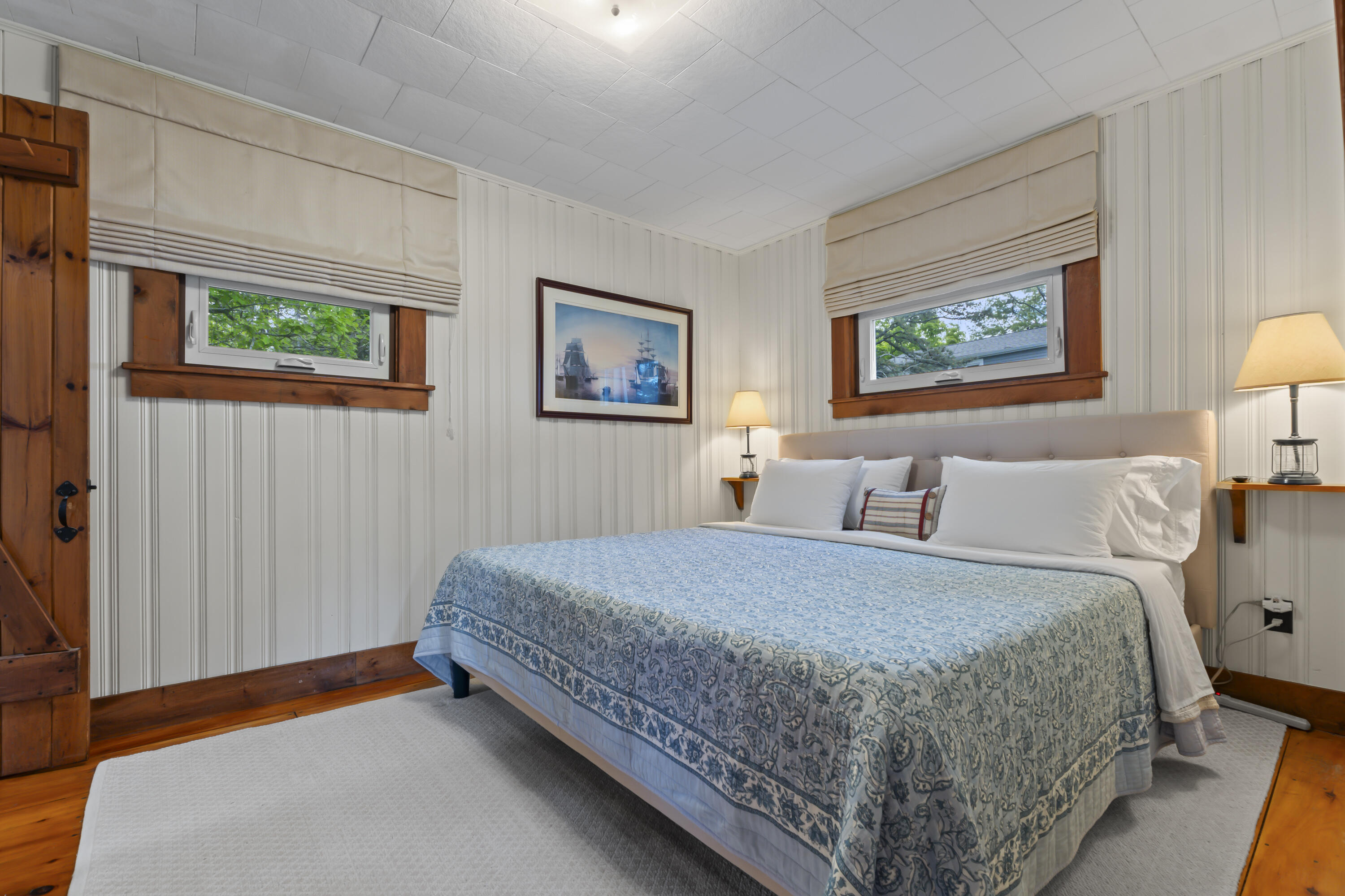 111 Rockweed Road West Bath ME 04530