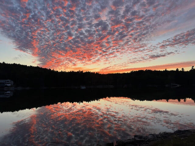 111 Rockweed Road West Bath ME 04530