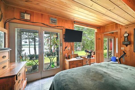 16 Brackett Road Dresden ME 04342