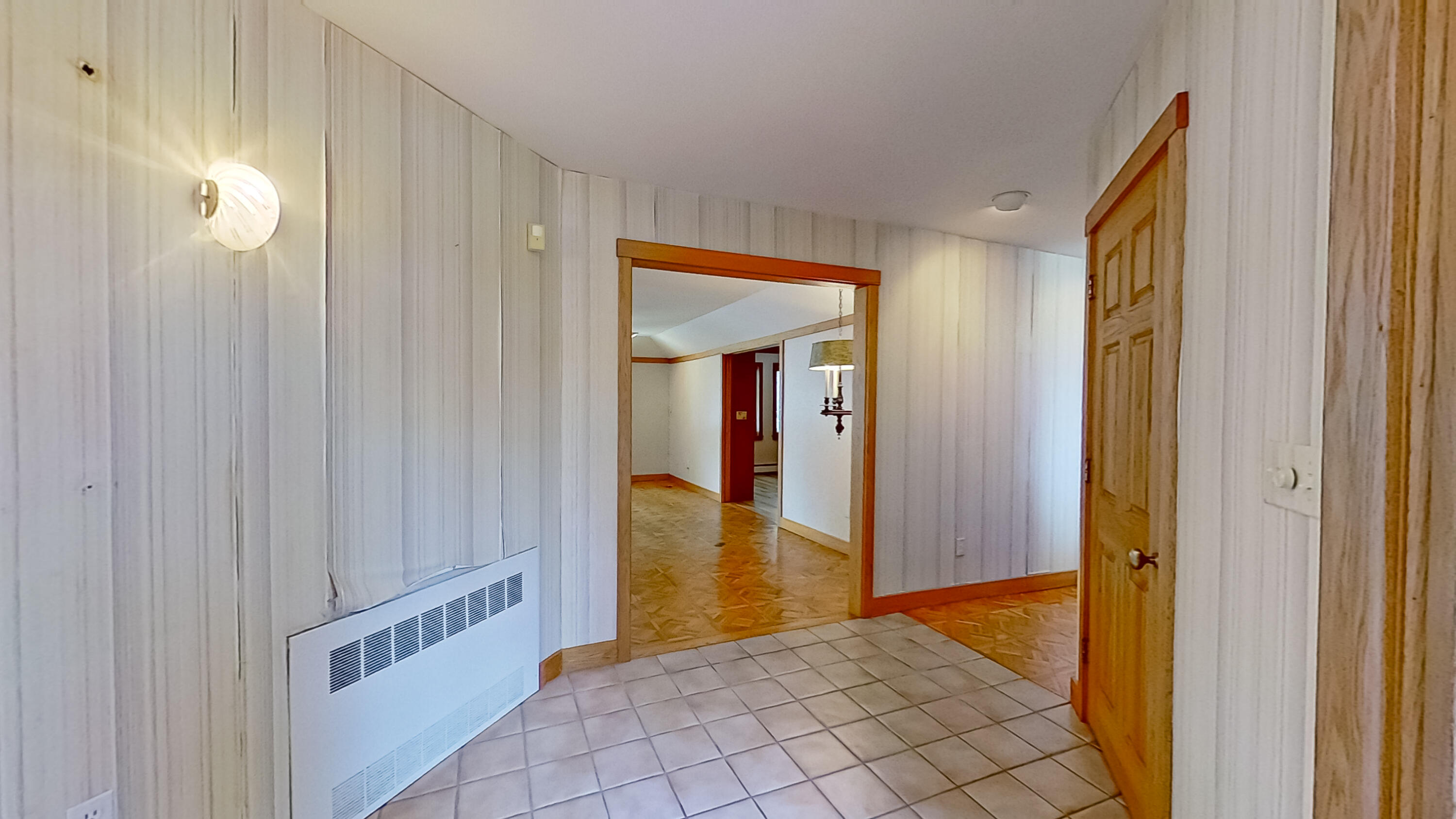 130 Harrington Cove Road Saint George ME 04859