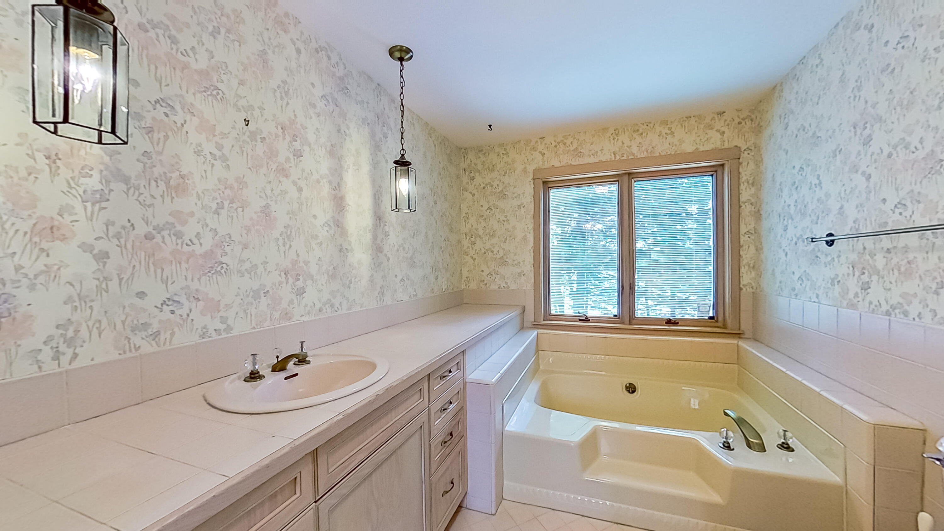 130 Harrington Cove Road Saint George ME 04859