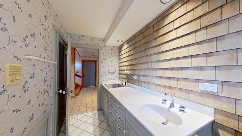 130 Harrington Cove Road Saint George ME 04859