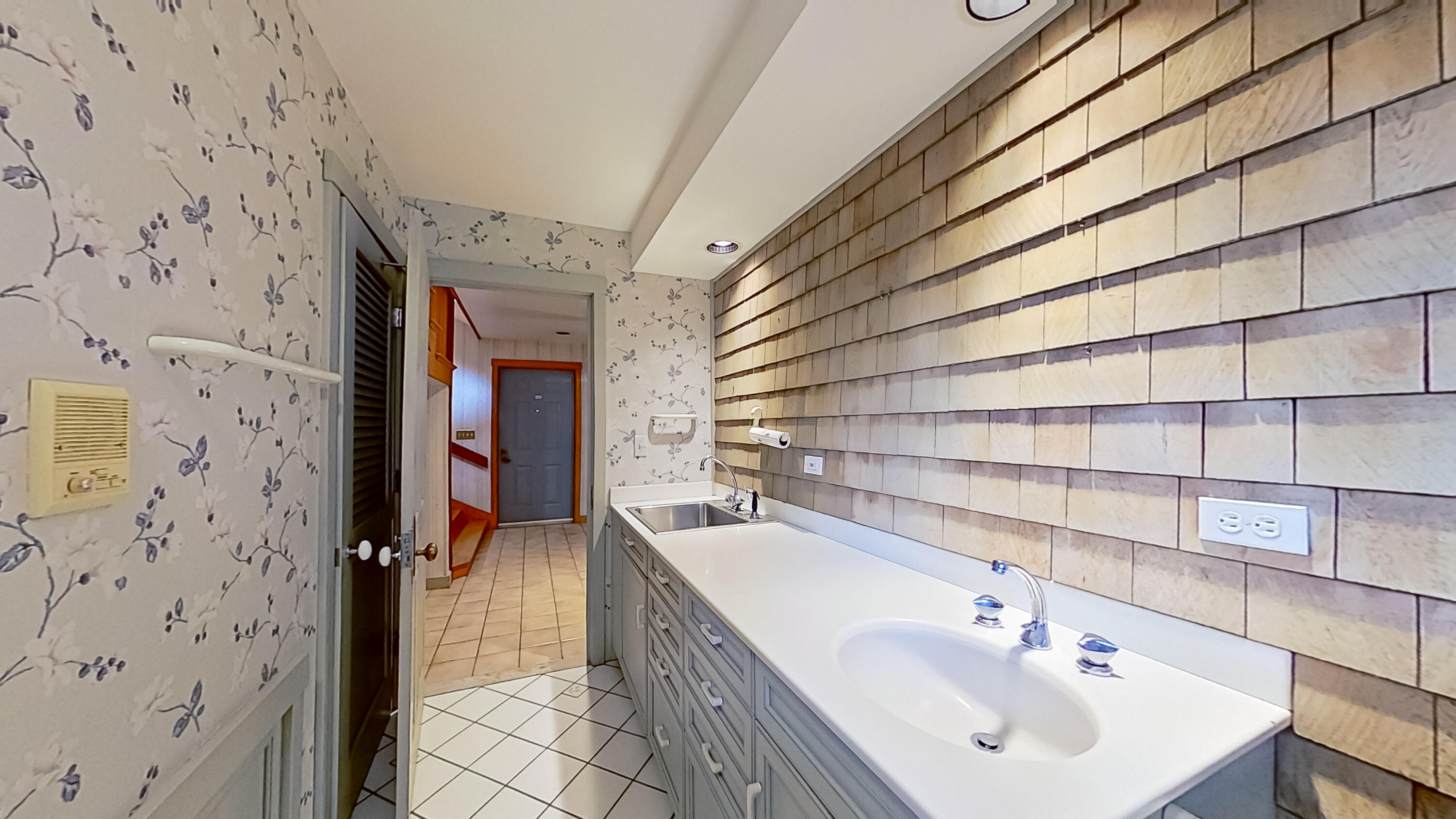 130 Harrington Cove Road Saint George ME 04859