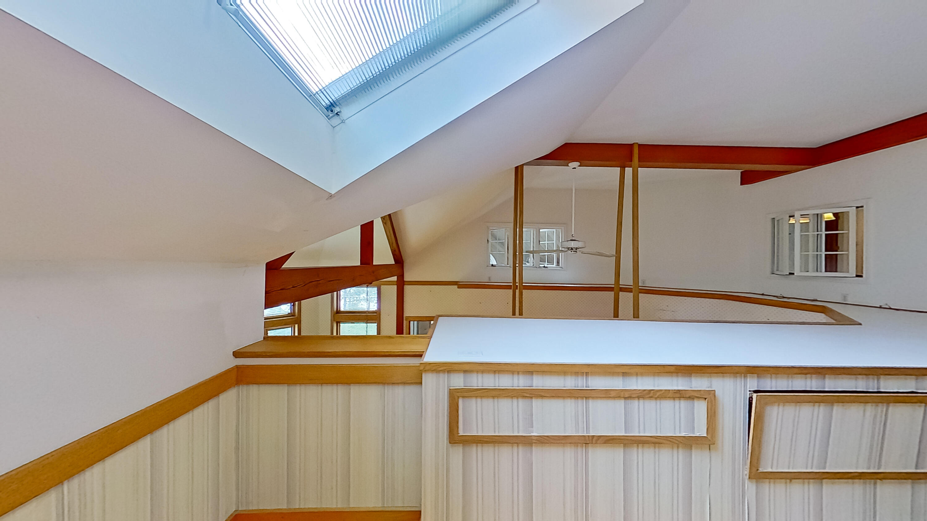 130 Harrington Cove Road Saint George ME 04859