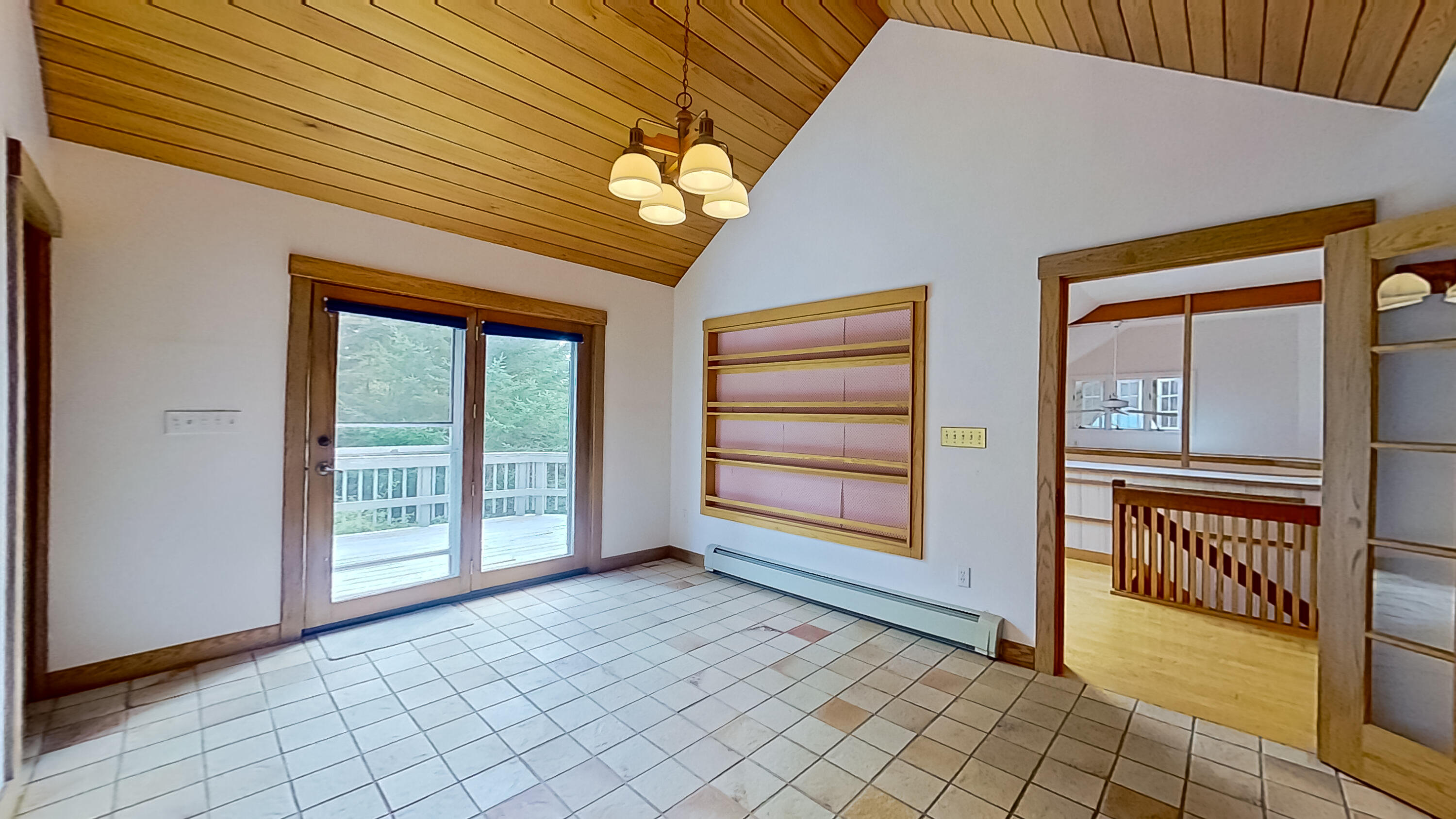 130 Harrington Cove Road Saint George ME 04859