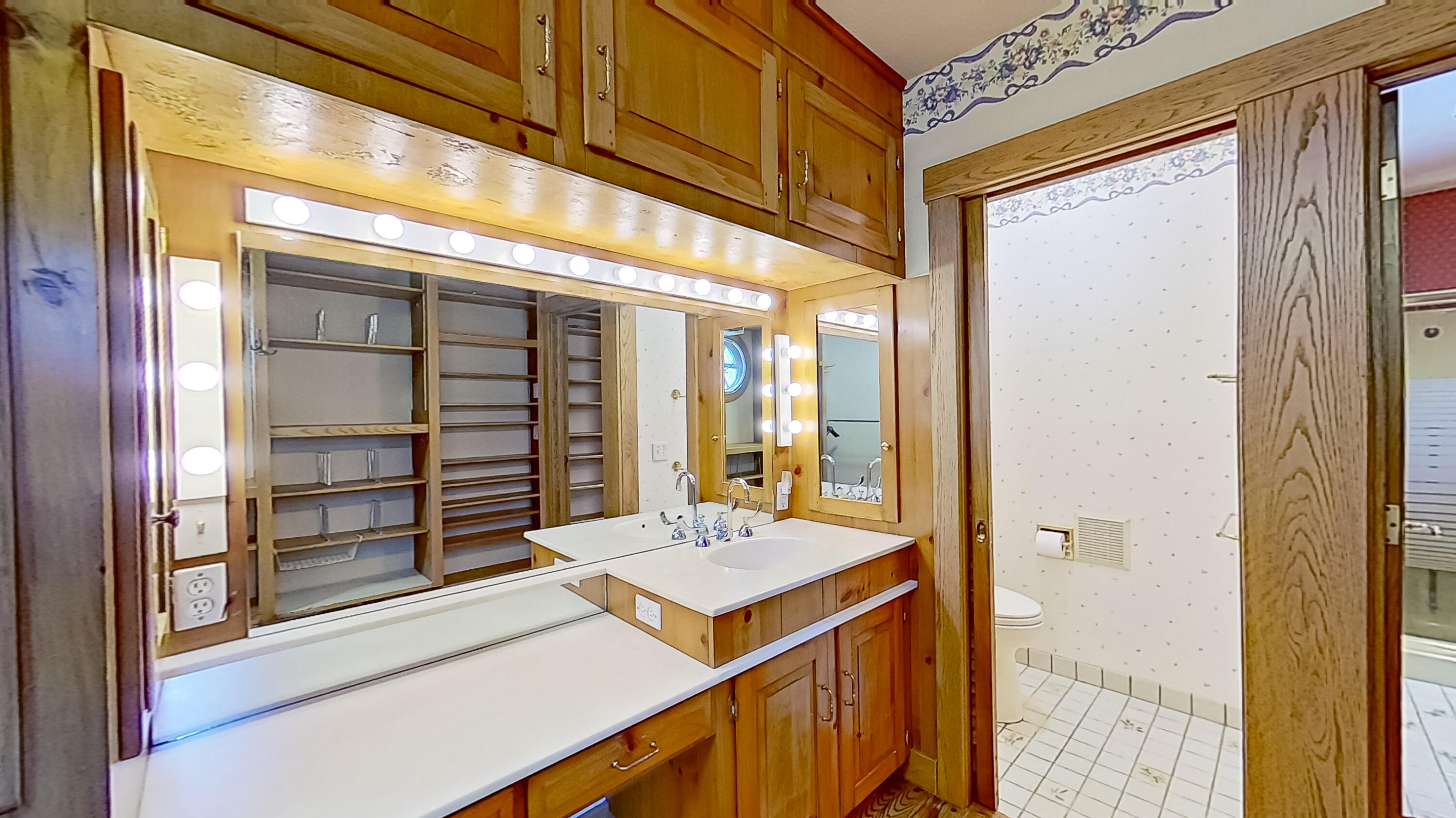 130 Harrington Cove Road Saint George ME 04859