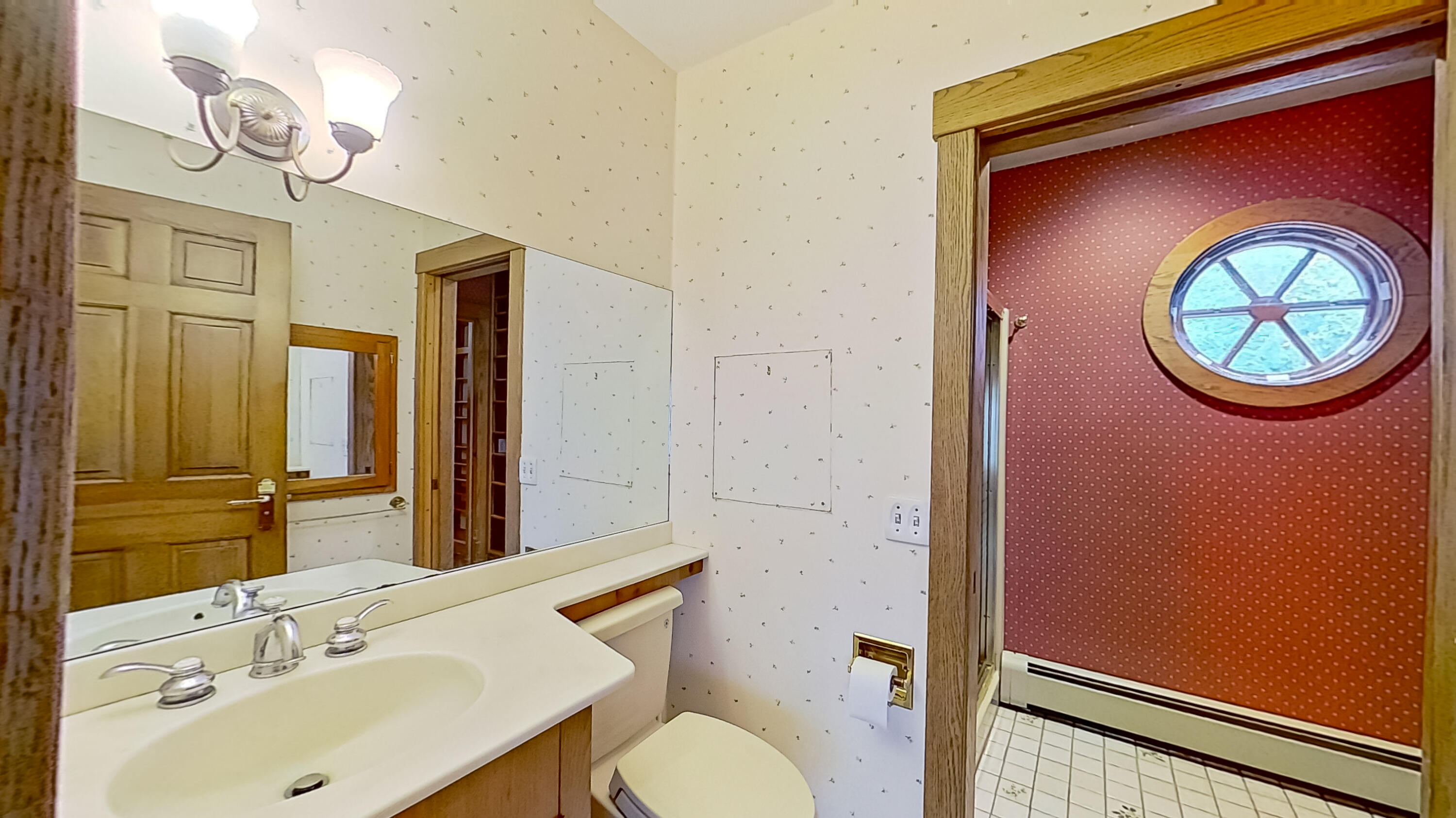 130 Harrington Cove Road Saint George ME 04859