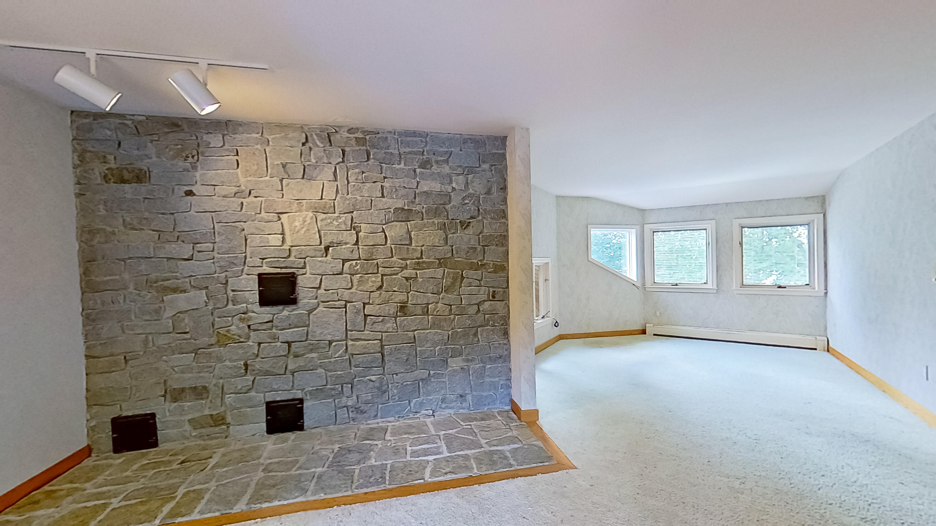 130 Harrington Cove Road Saint George ME 04859