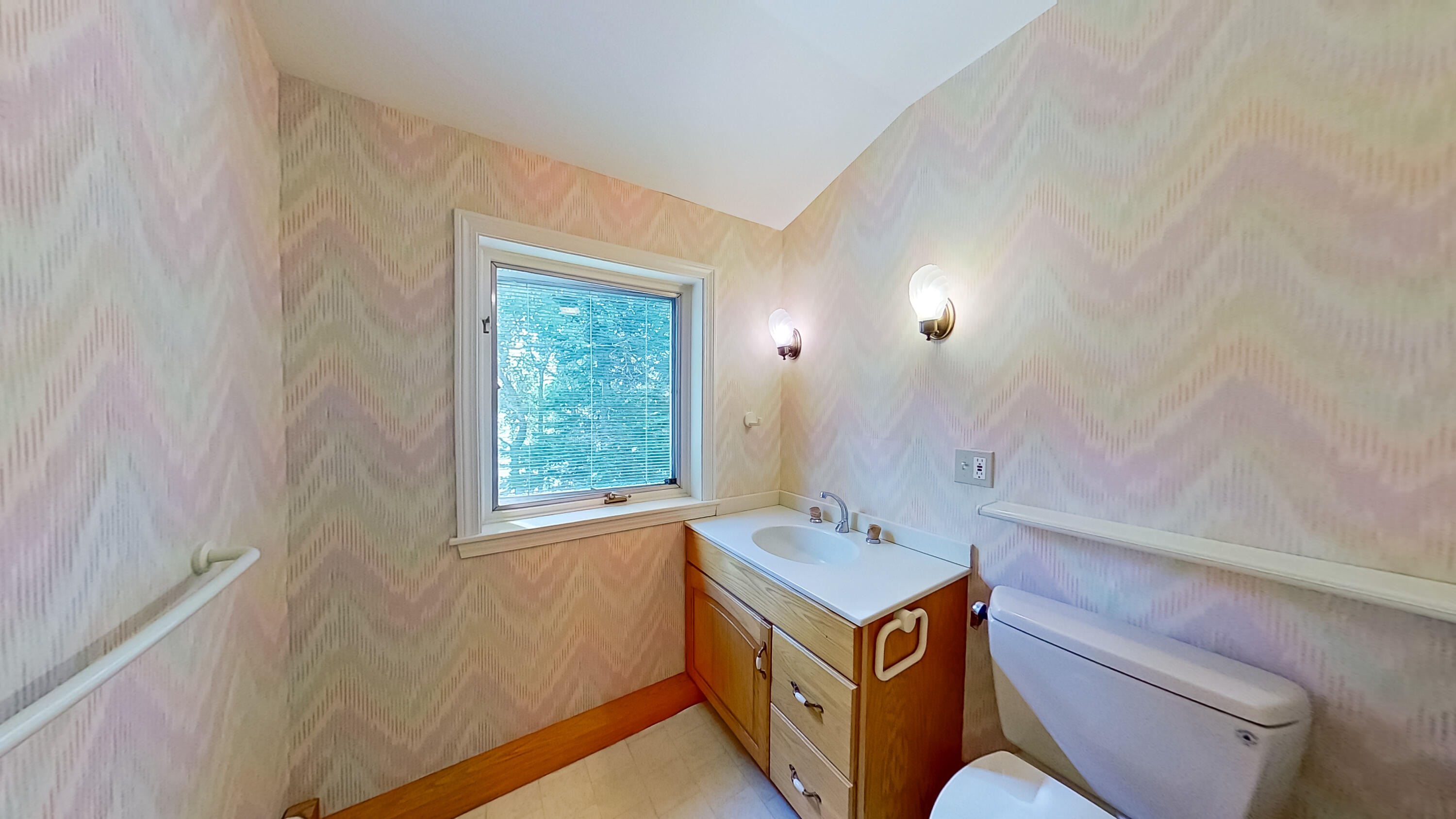 130 Harrington Cove Road Saint George ME 04859