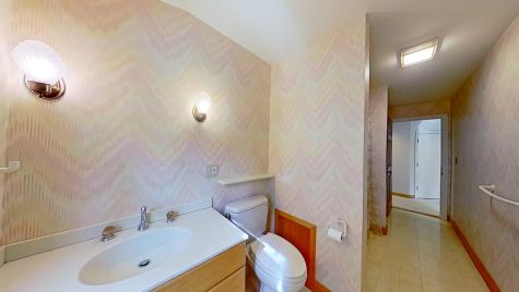 130 Harrington Cove Road Saint George ME 04859