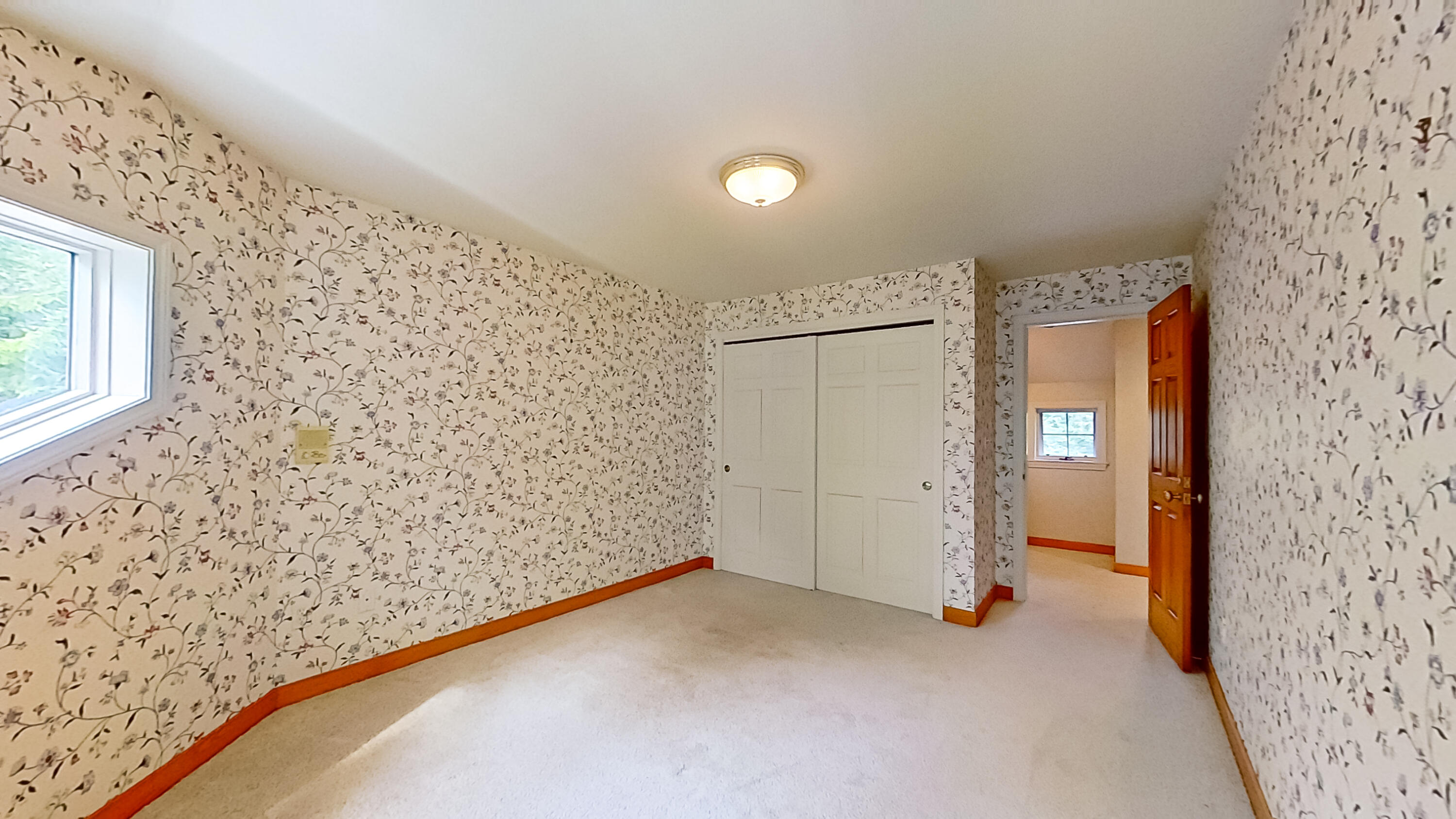 130 Harrington Cove Road Saint George ME 04859