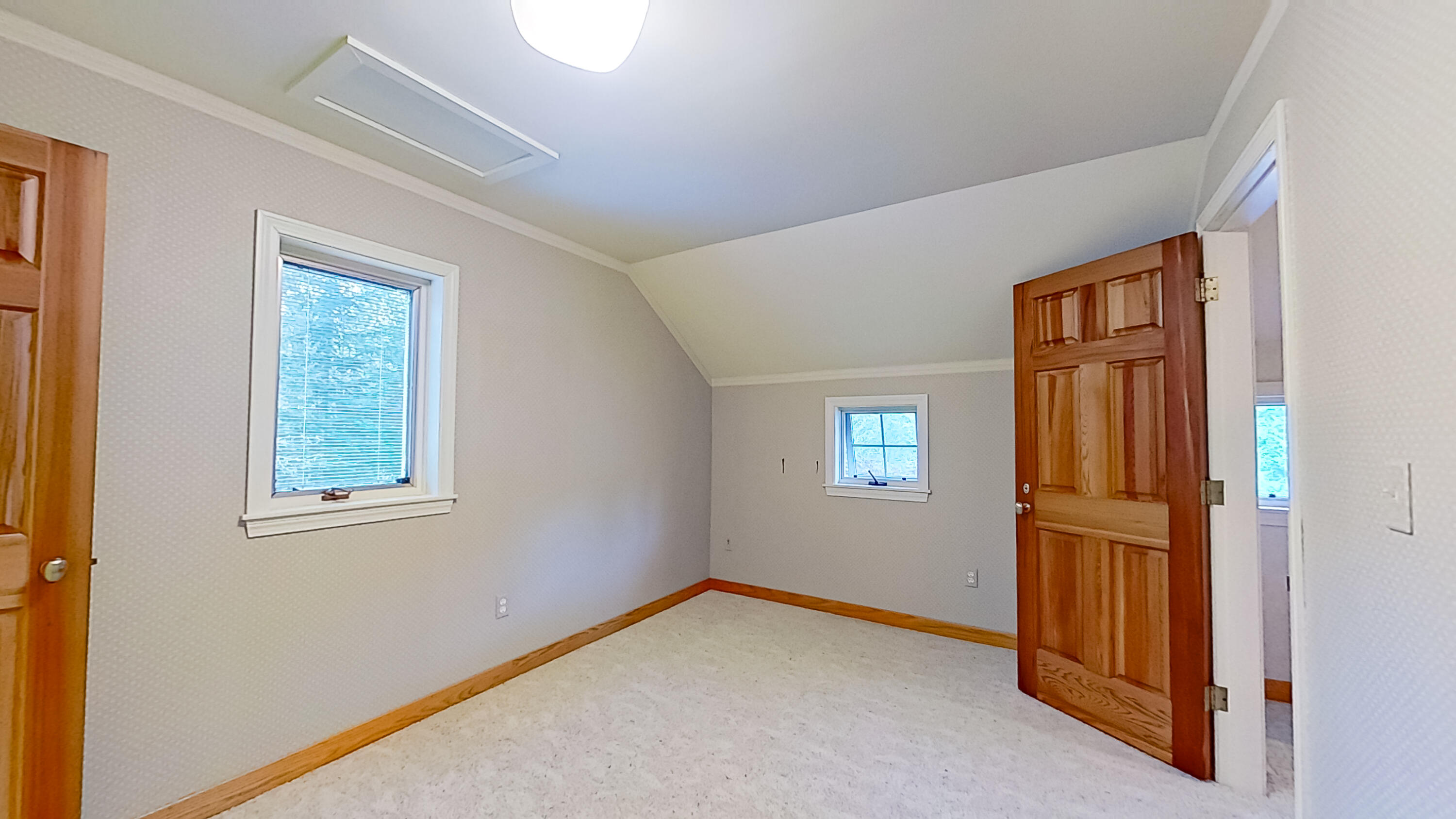 130 Harrington Cove Road Saint George ME 04859