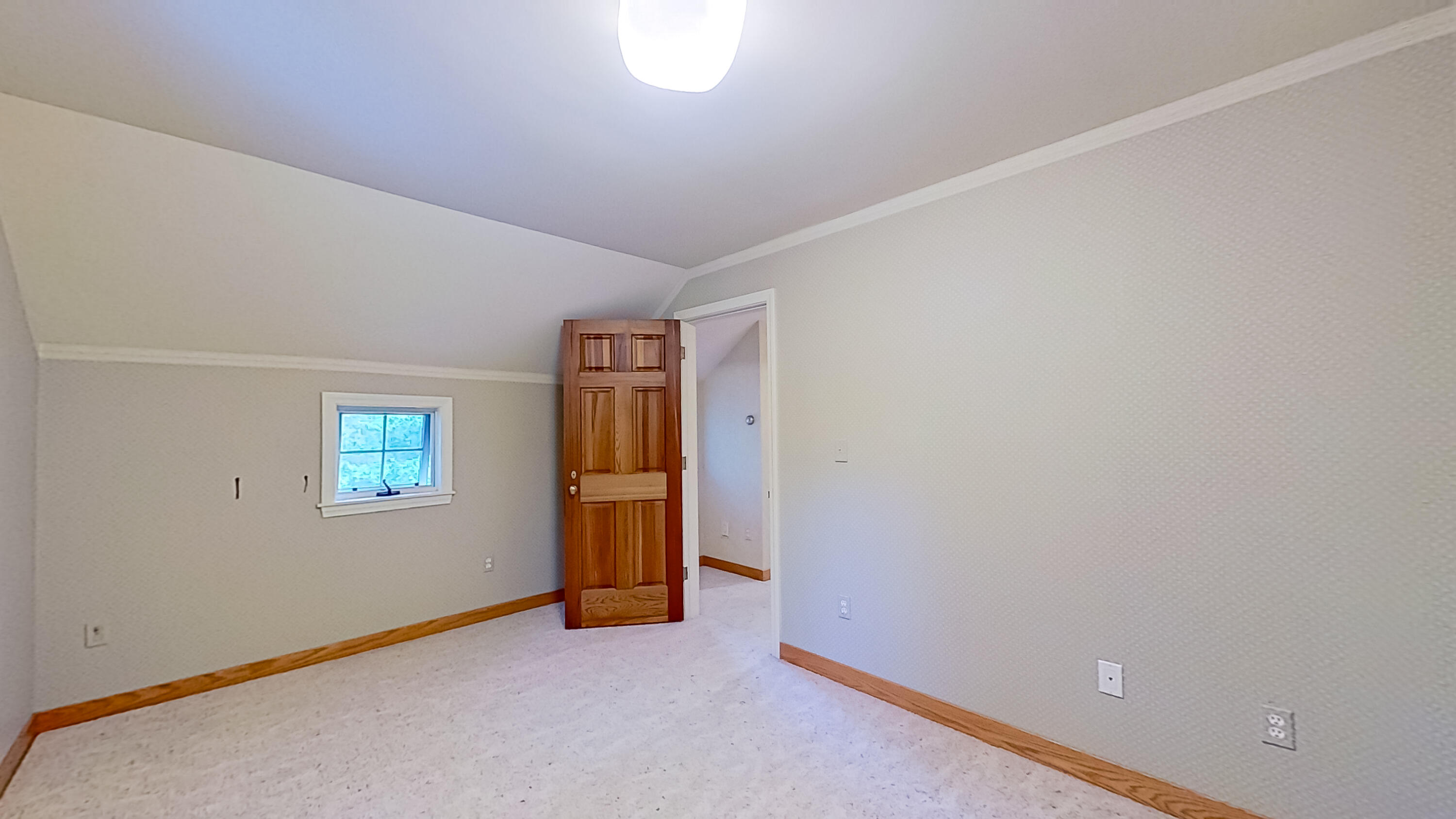 130 Harrington Cove Road Saint George ME 04859
