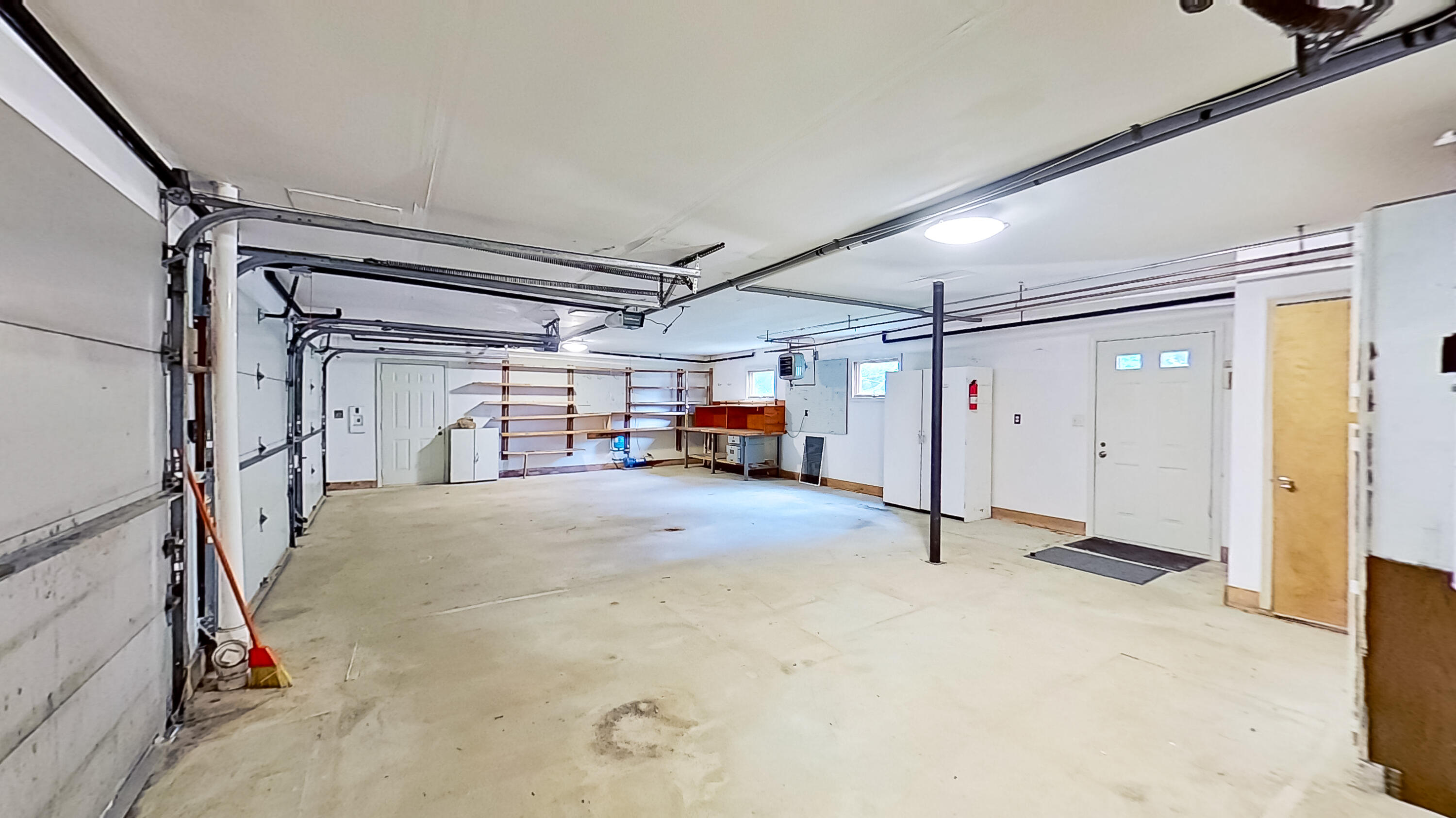 130 Harrington Cove Road Saint George ME 04859