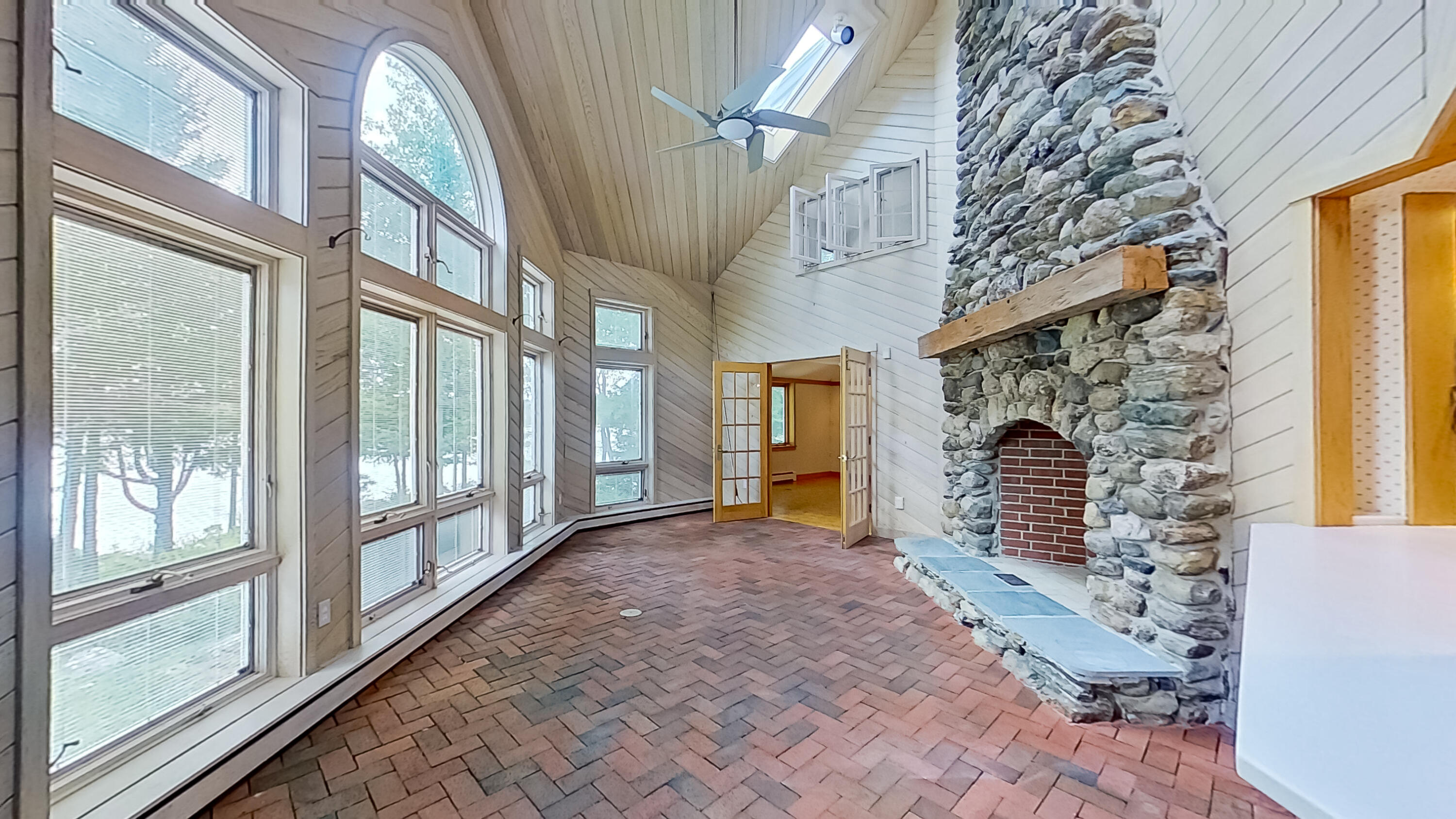 130 Harrington Cove Road Saint George ME 04859