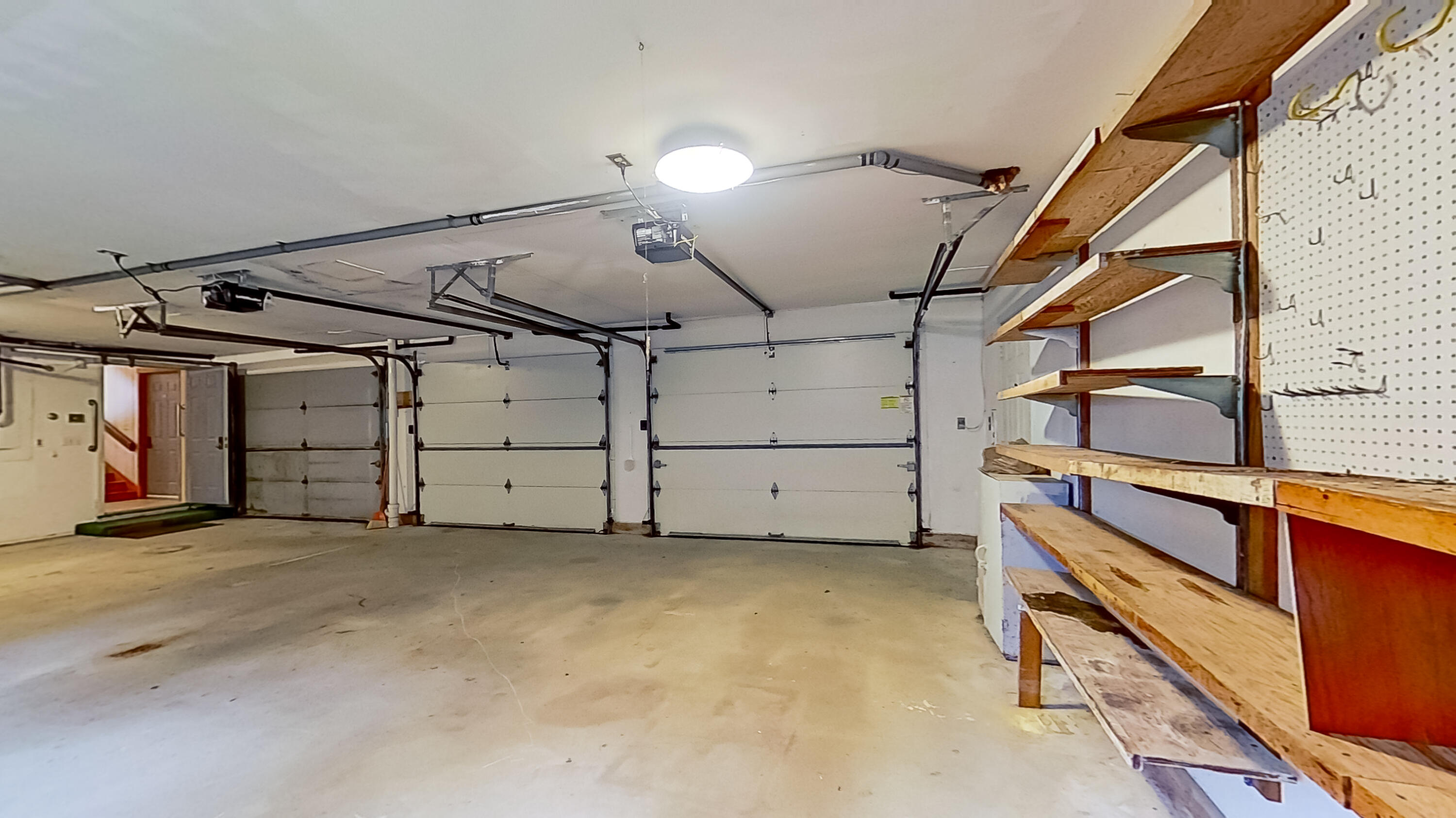 130 Harrington Cove Road Saint George ME 04859