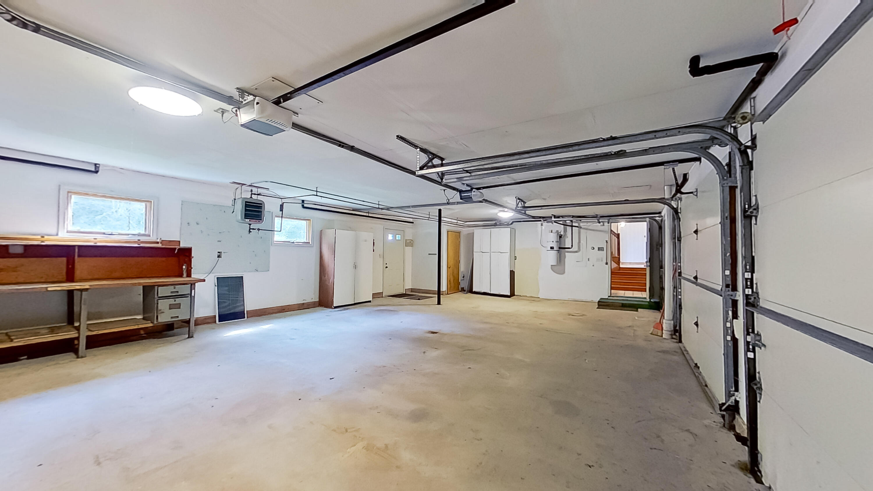 130 Harrington Cove Road Saint George ME 04859