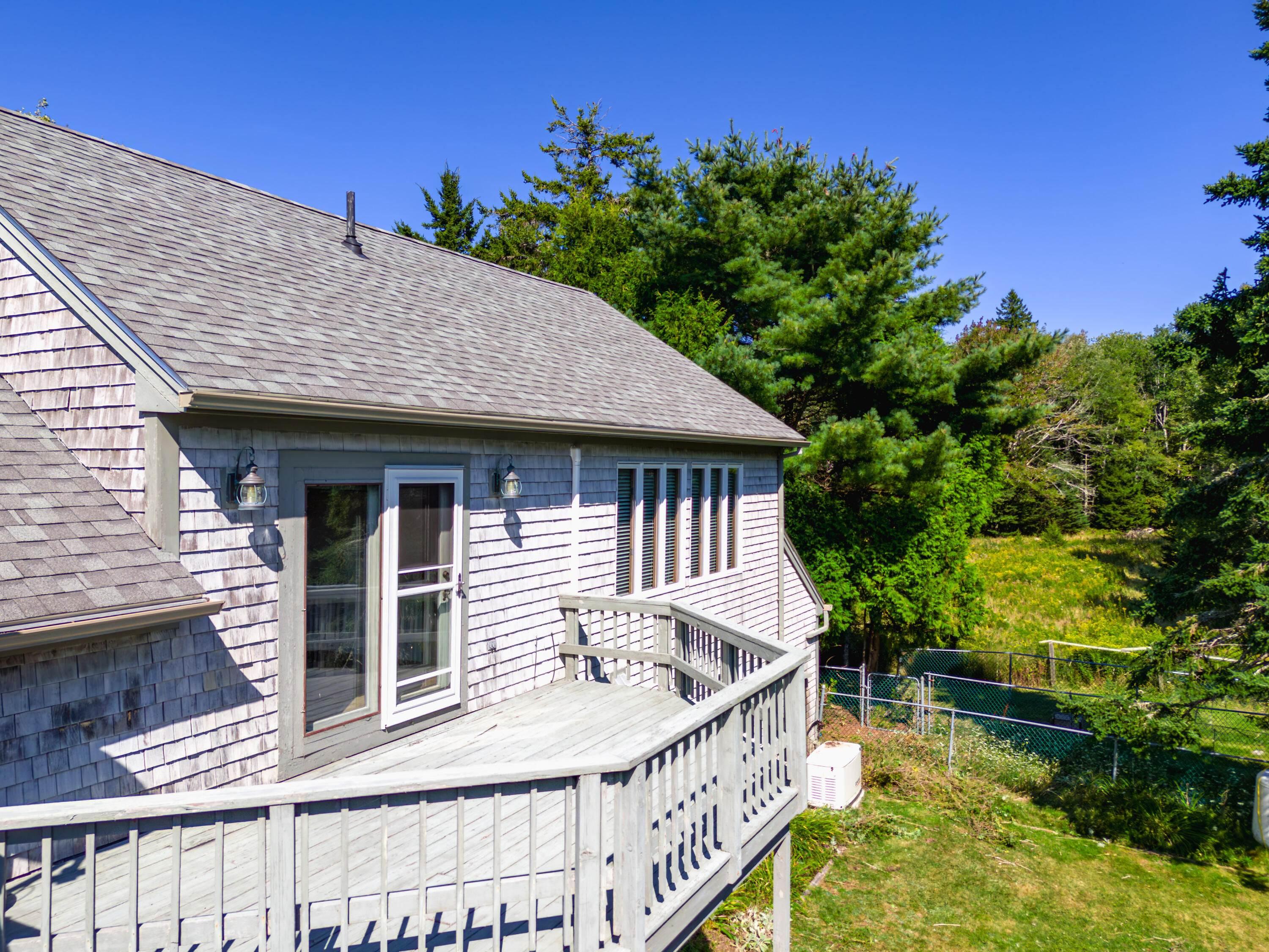 130 Harrington Cove Road Saint George ME 04859