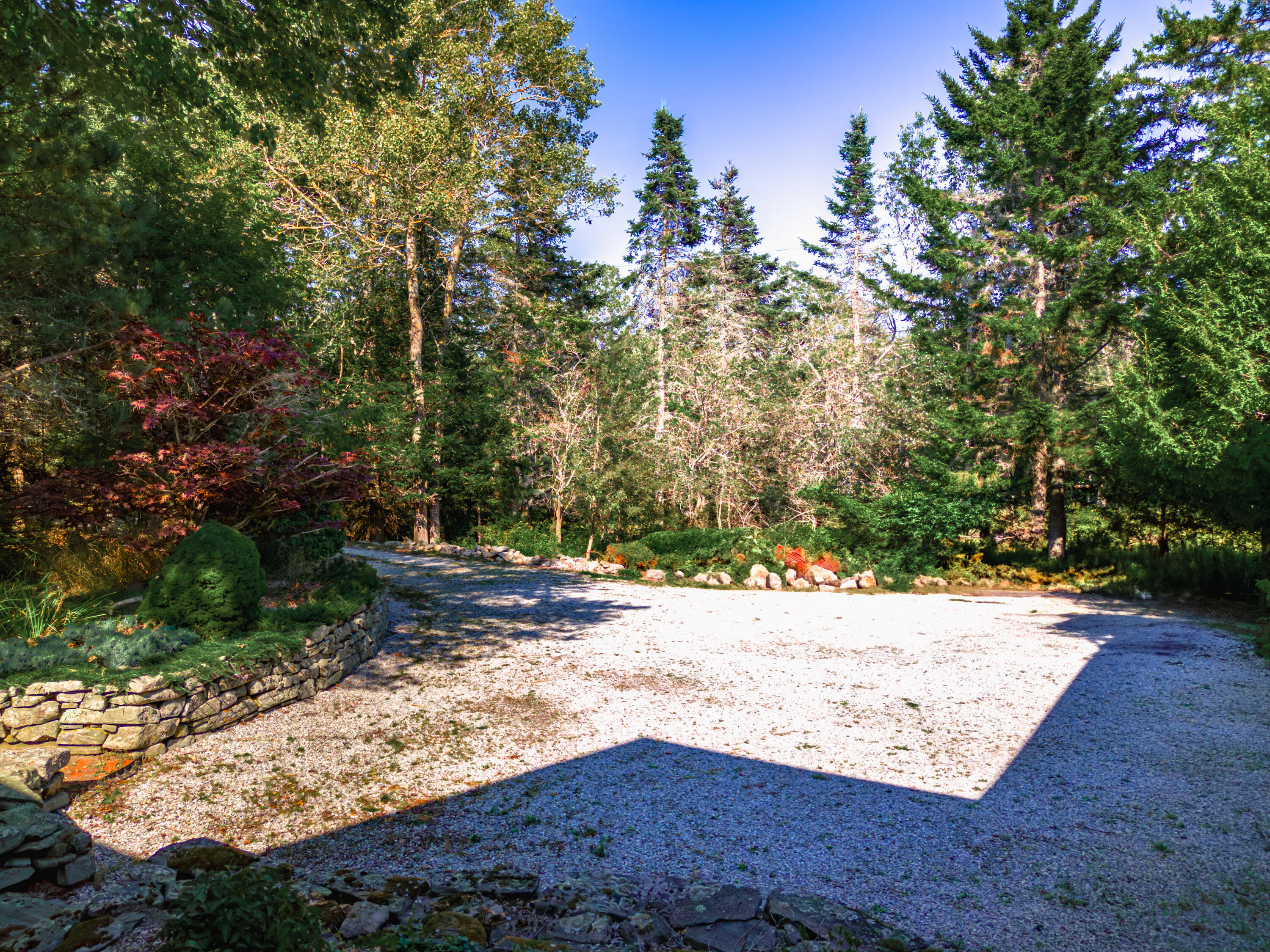 130 Harrington Cove Road Saint George ME 04859