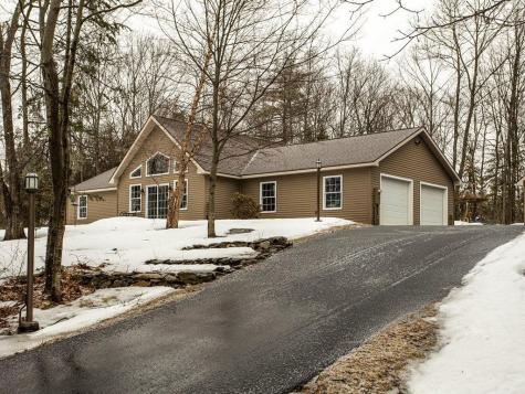 68 Terri Lane West Gardiner ME 04345