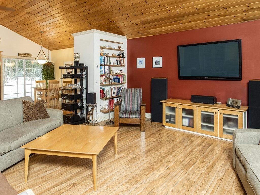 68 Terri Lane West Gardiner ME 04345