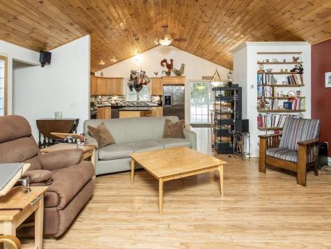68 Terri Lane West Gardiner ME 04345