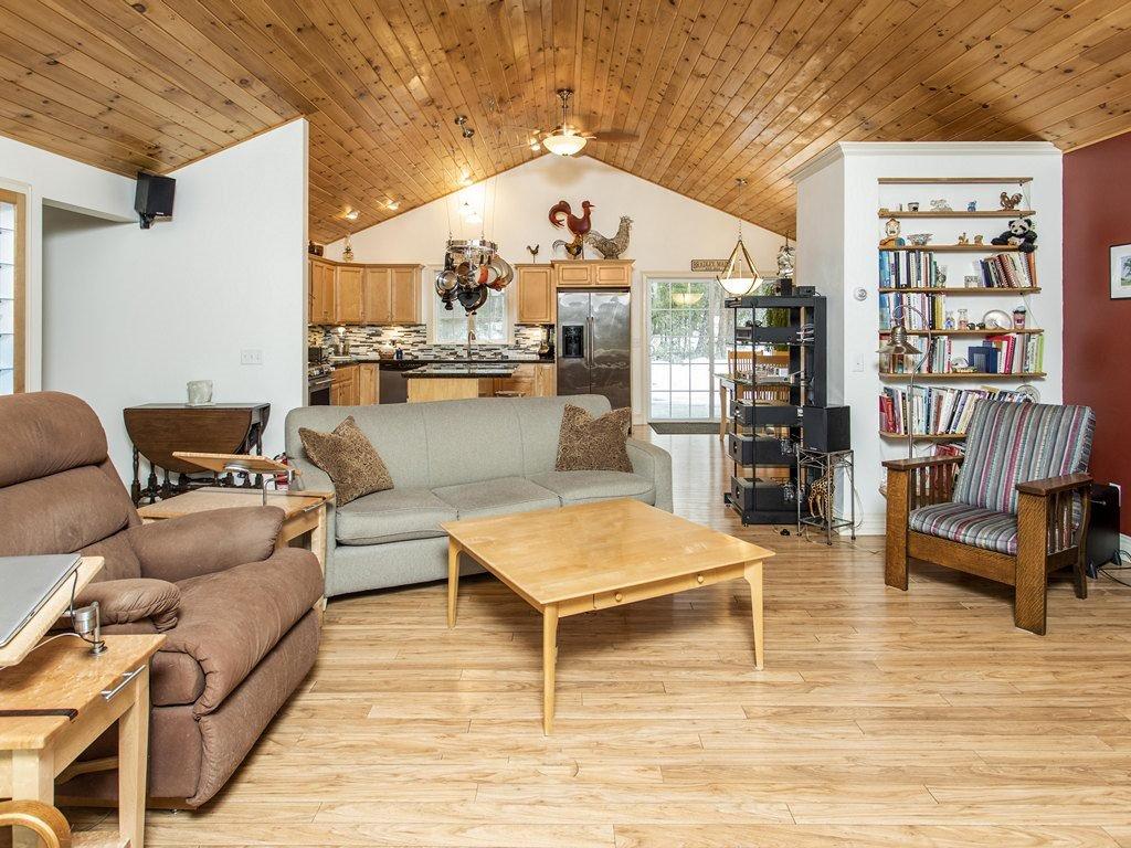 68 Terri Lane West Gardiner ME 04345
