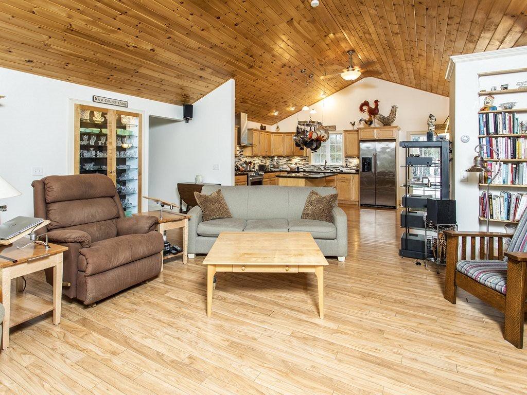 68 Terri Lane West Gardiner ME 04345