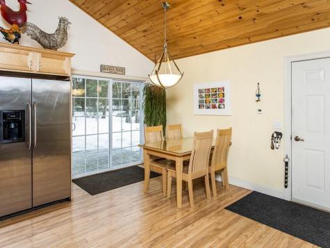 68 Terri Lane West Gardiner ME 04345